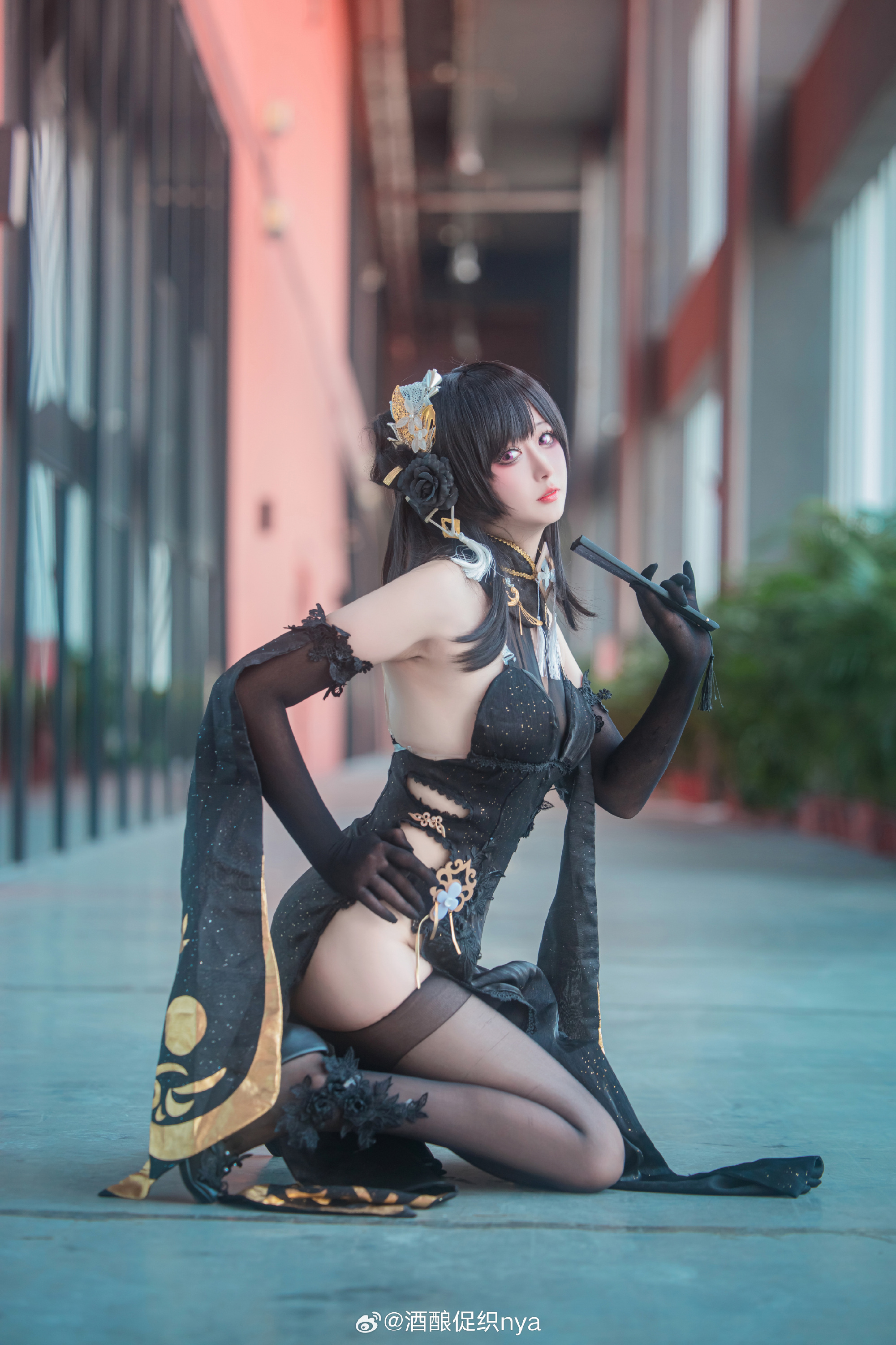 9f49244cgy1hj0lbsr0ajj23gg56onph