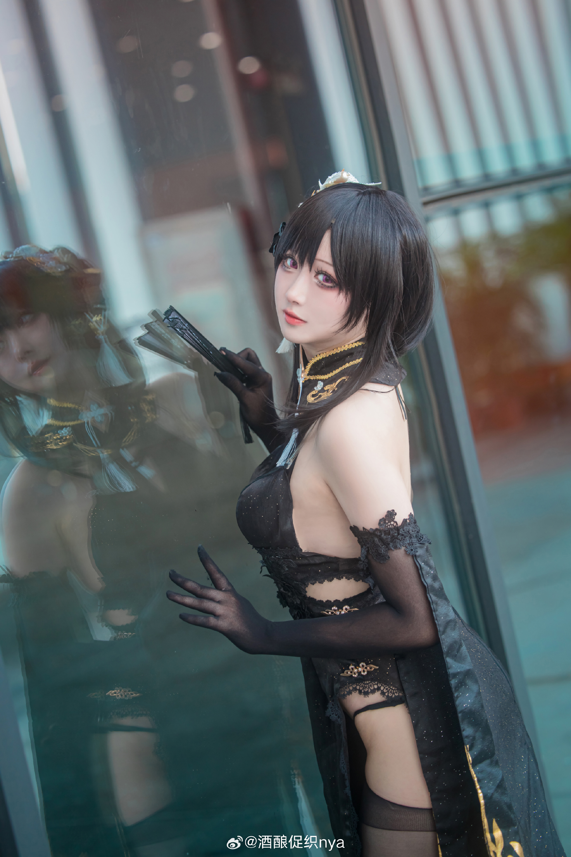 9f49244cgy1hj0lbyirmyj23gg56o4qv