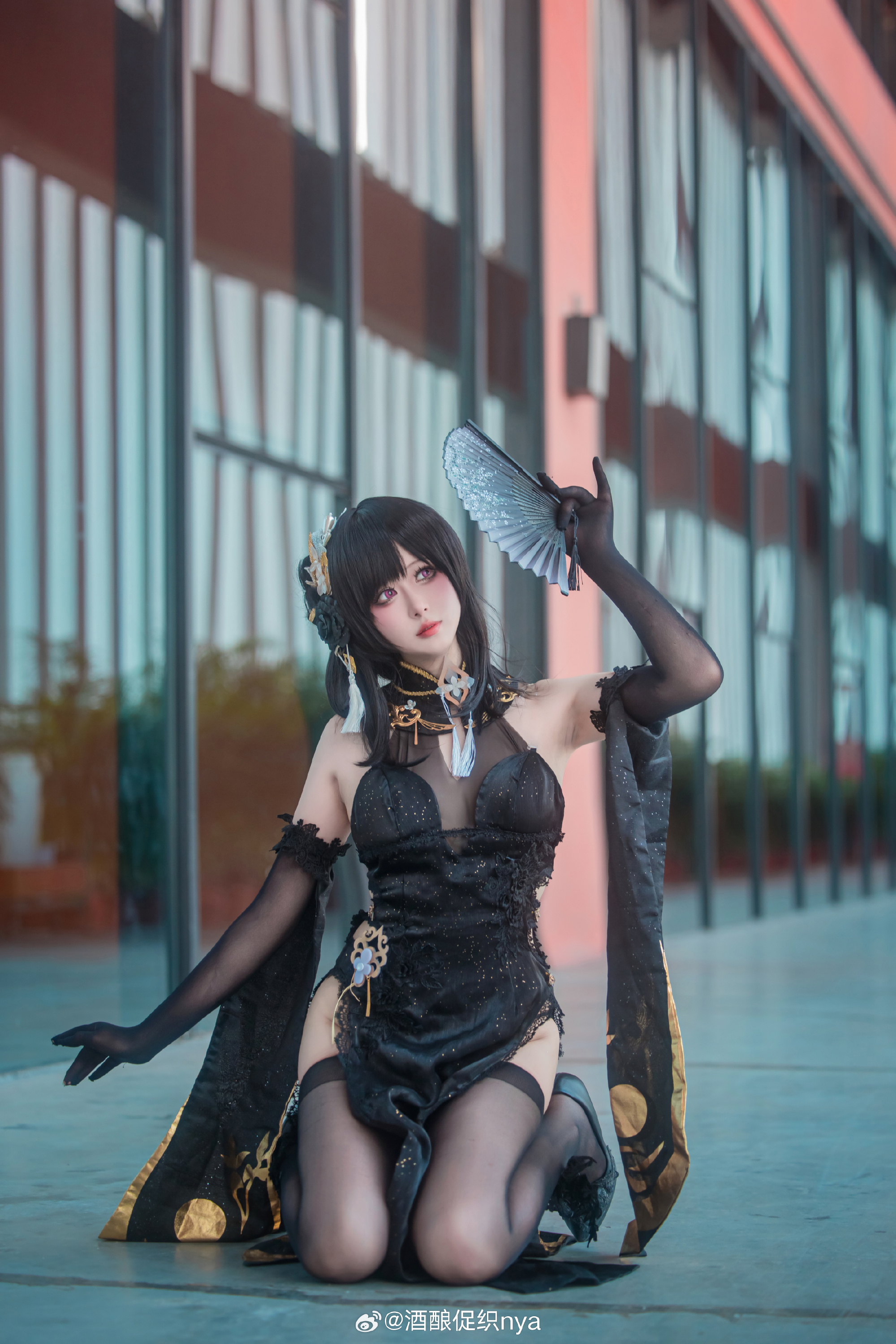 9f49244cgy1hj0lc4z4khj23ef53mu13