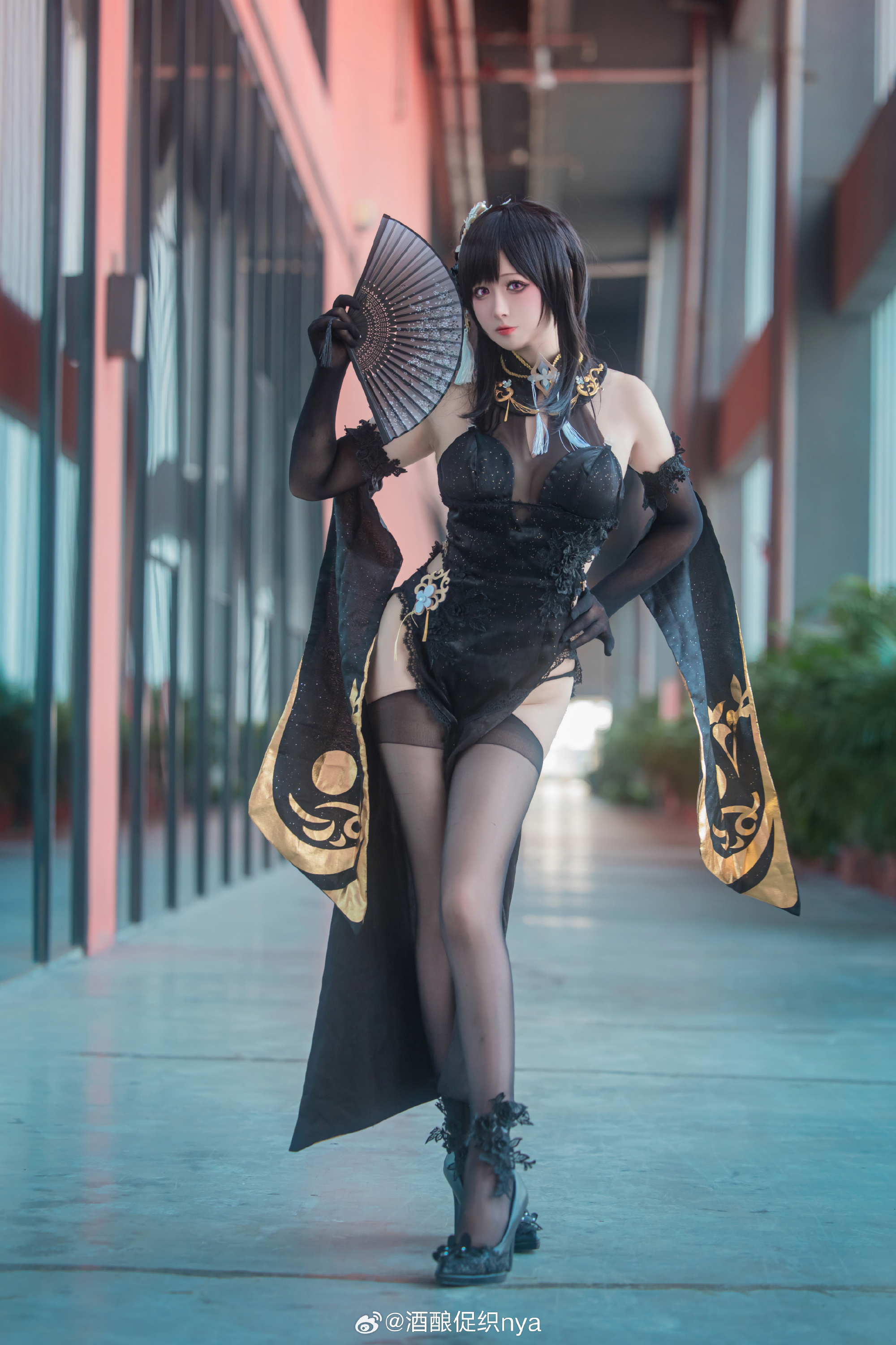 9f49244cgy1hj0lccu7pej23af4xmkjq