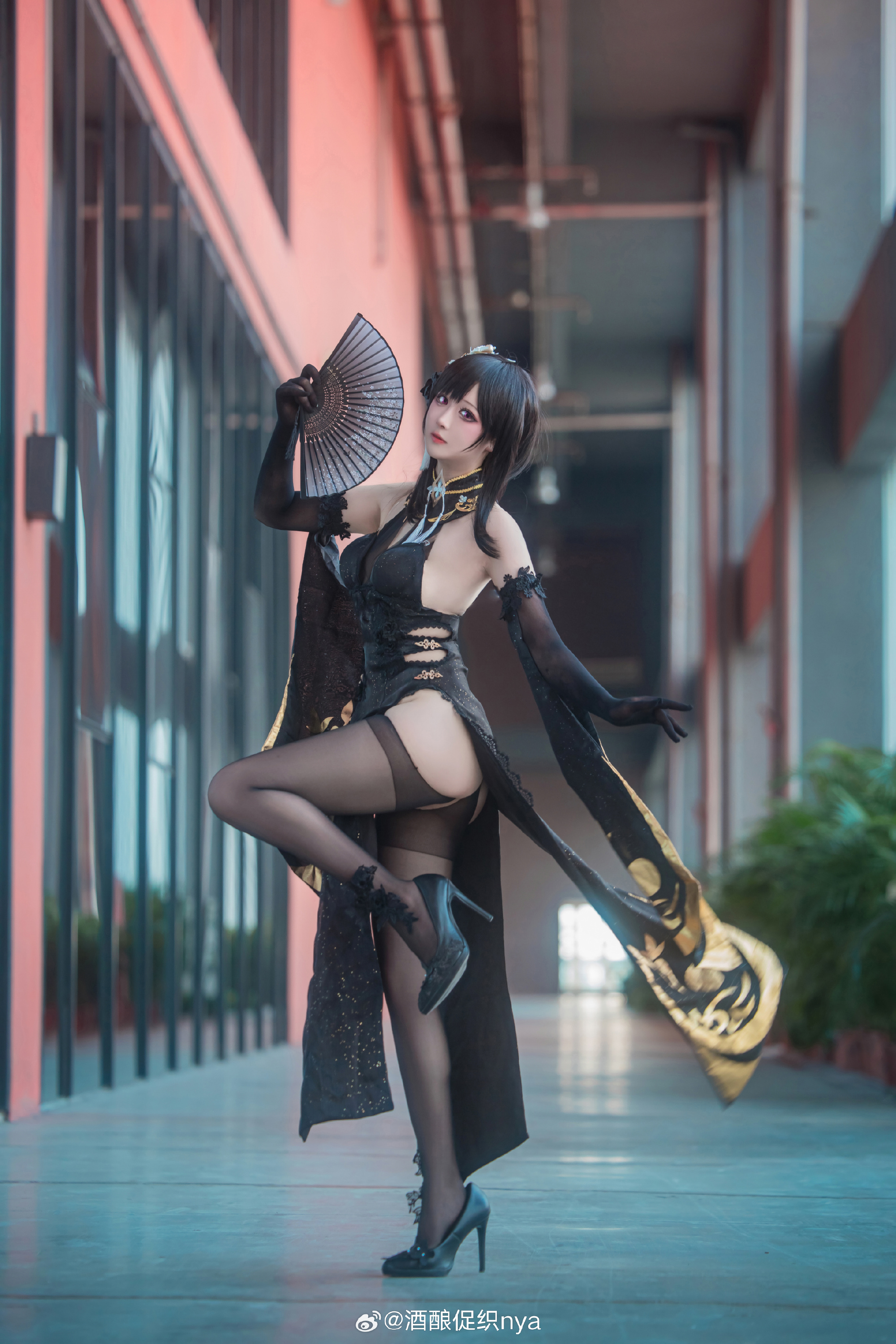 9f49244cgy1hj0lcge7gdj23gg56ohdz