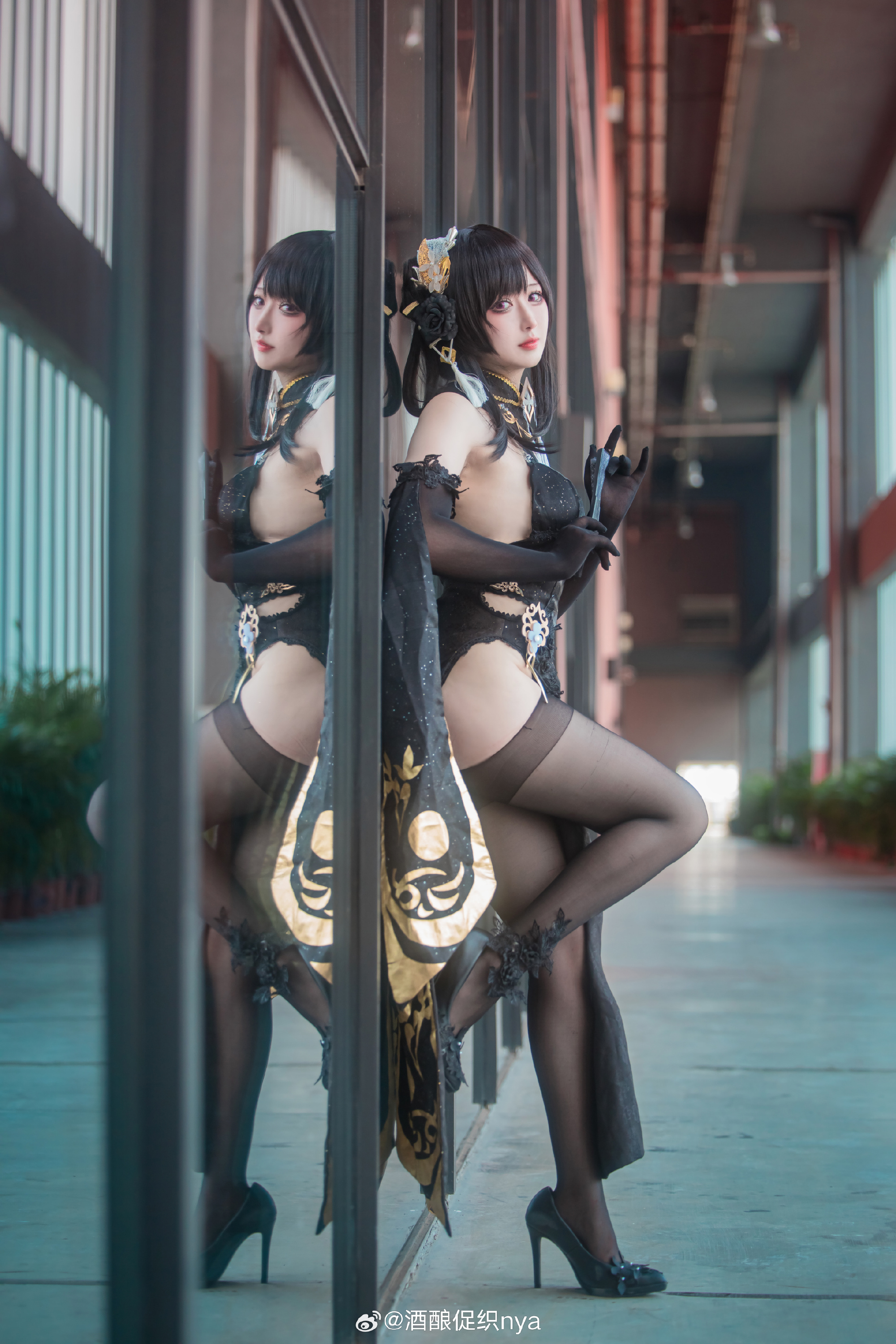 9f49244cgy1hj0lck8xlbj23gg56onpj