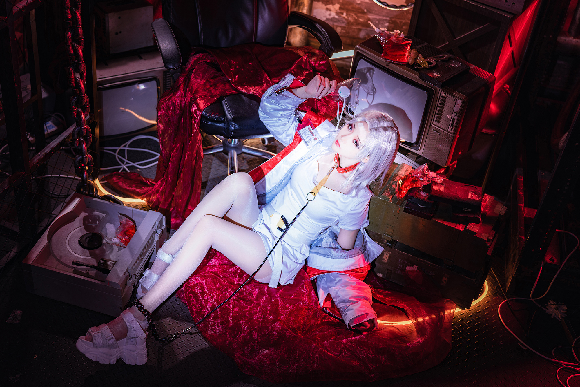 a7ae4aacgy1hizm9d7fmbj21qh15ohdt