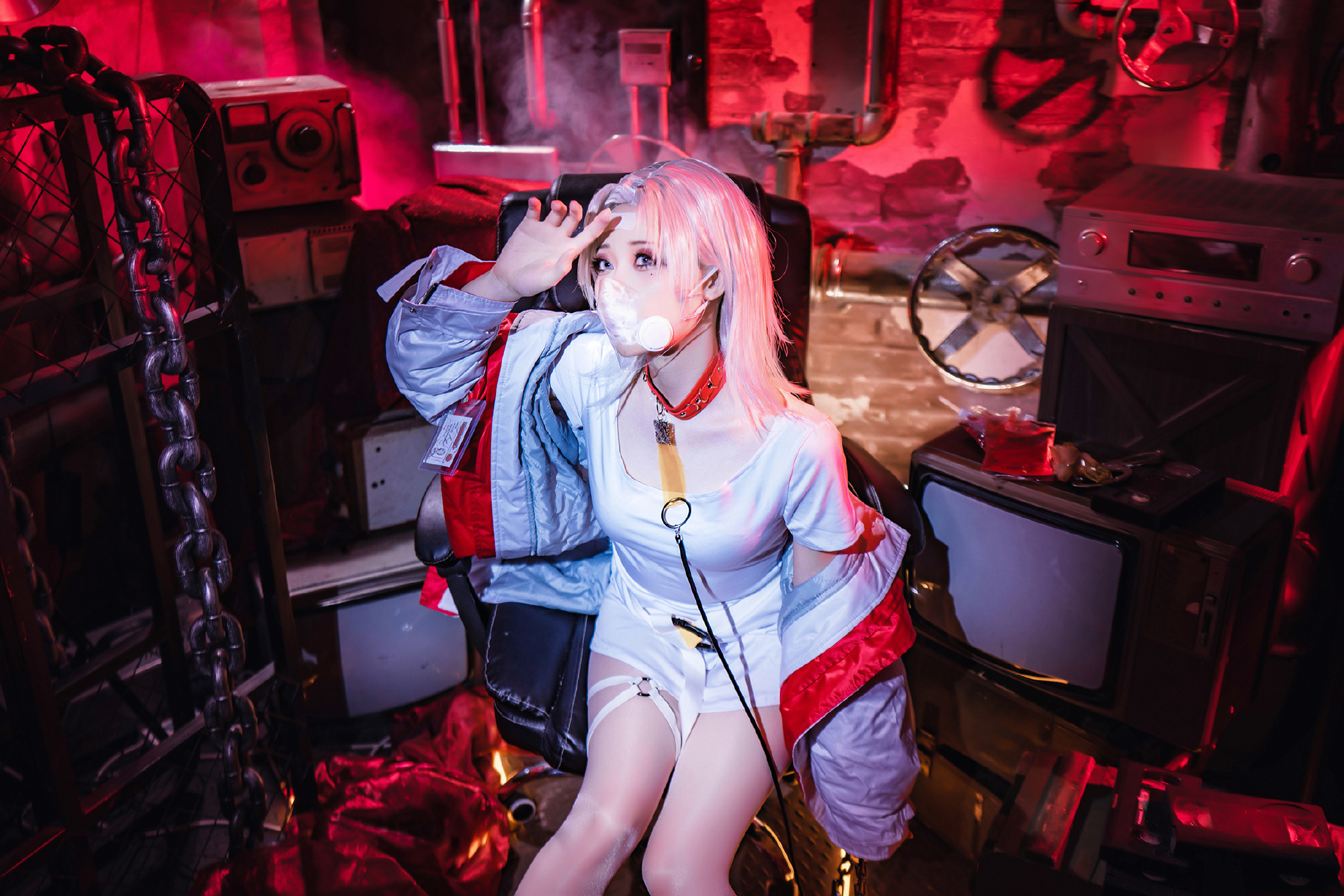 a7ae4aacgy1hizm9iybljj21qh15o4qp