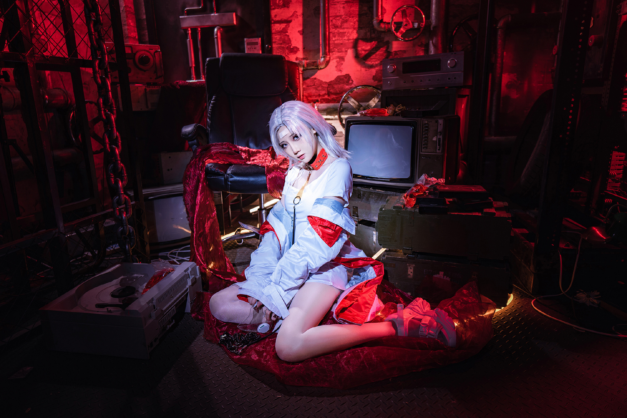 a7ae4aacgy1hizm9lgimij21qh15o7wh