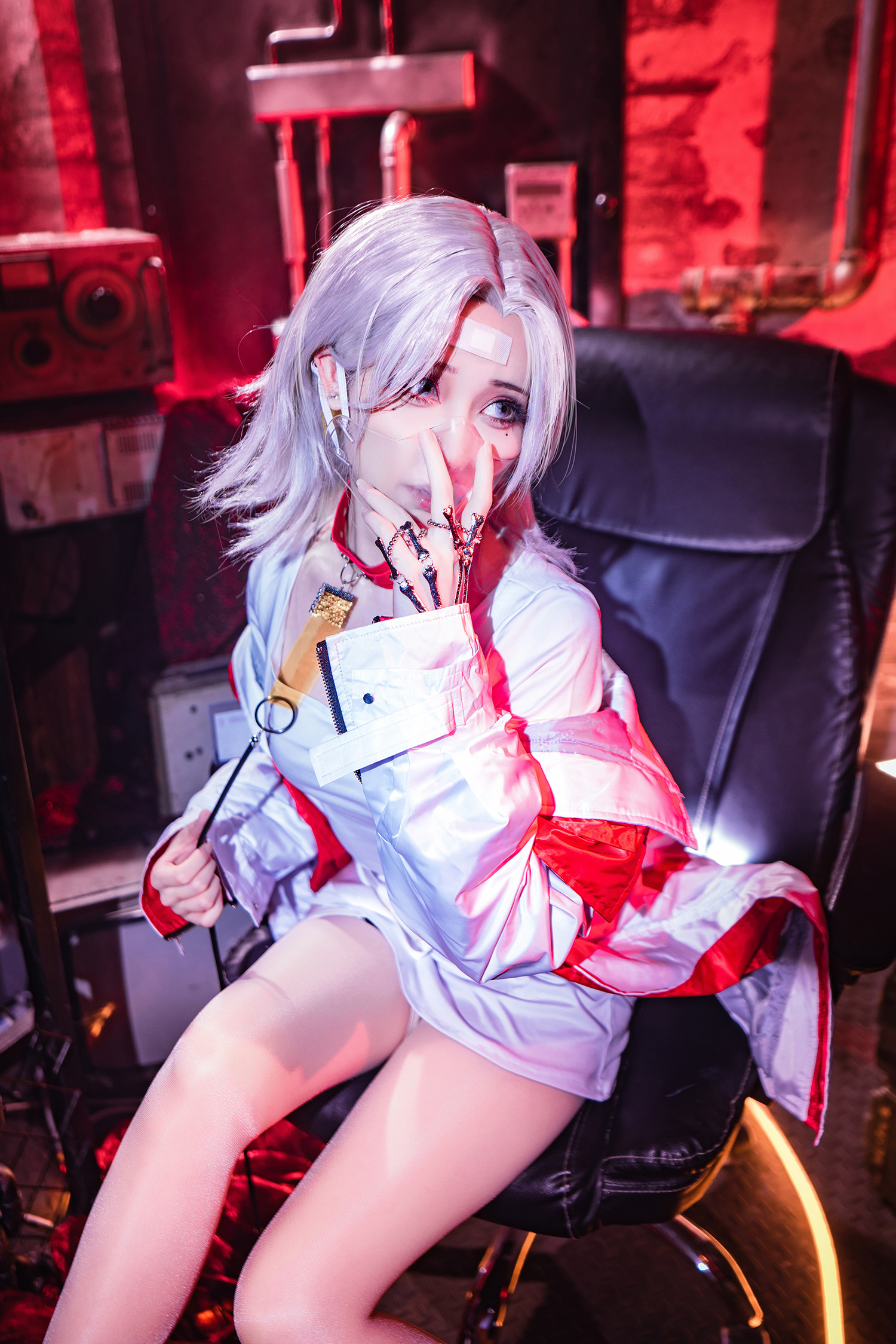 a7ae4aacgy1hizm9m47lbj215o1qh7wh