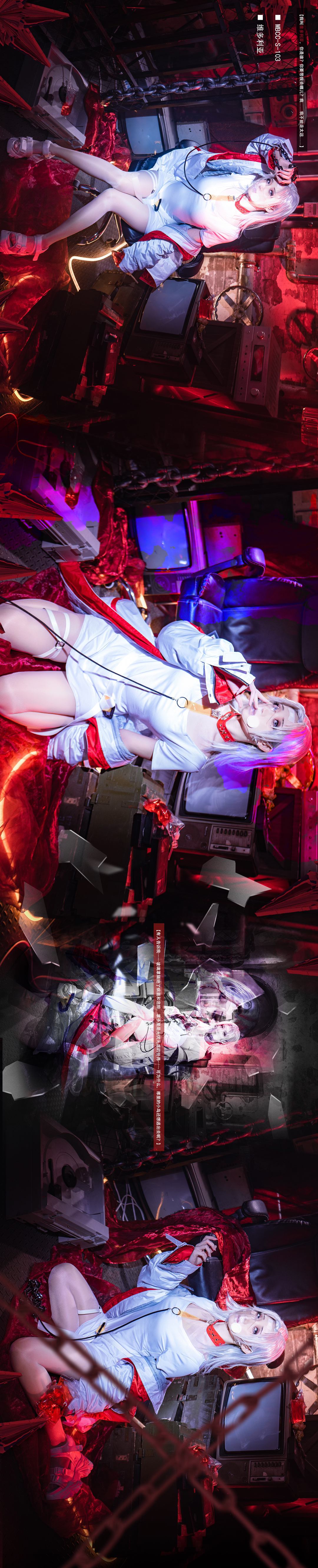 a7ae4aacgy1hizm9q0fbrj20u04407wi