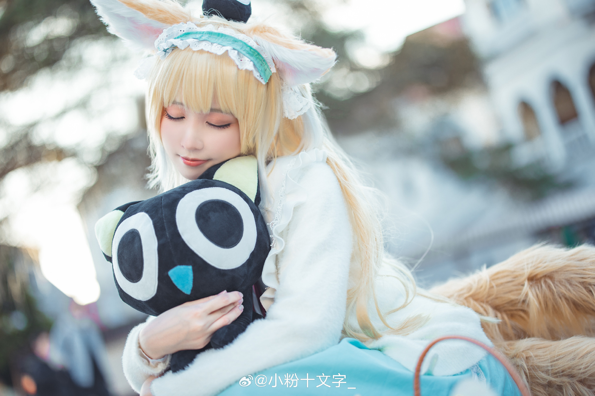 a869e145gy1hipdbsutruj24802tc7wj a869e145gy1hipdbsutruj24802tc7wj