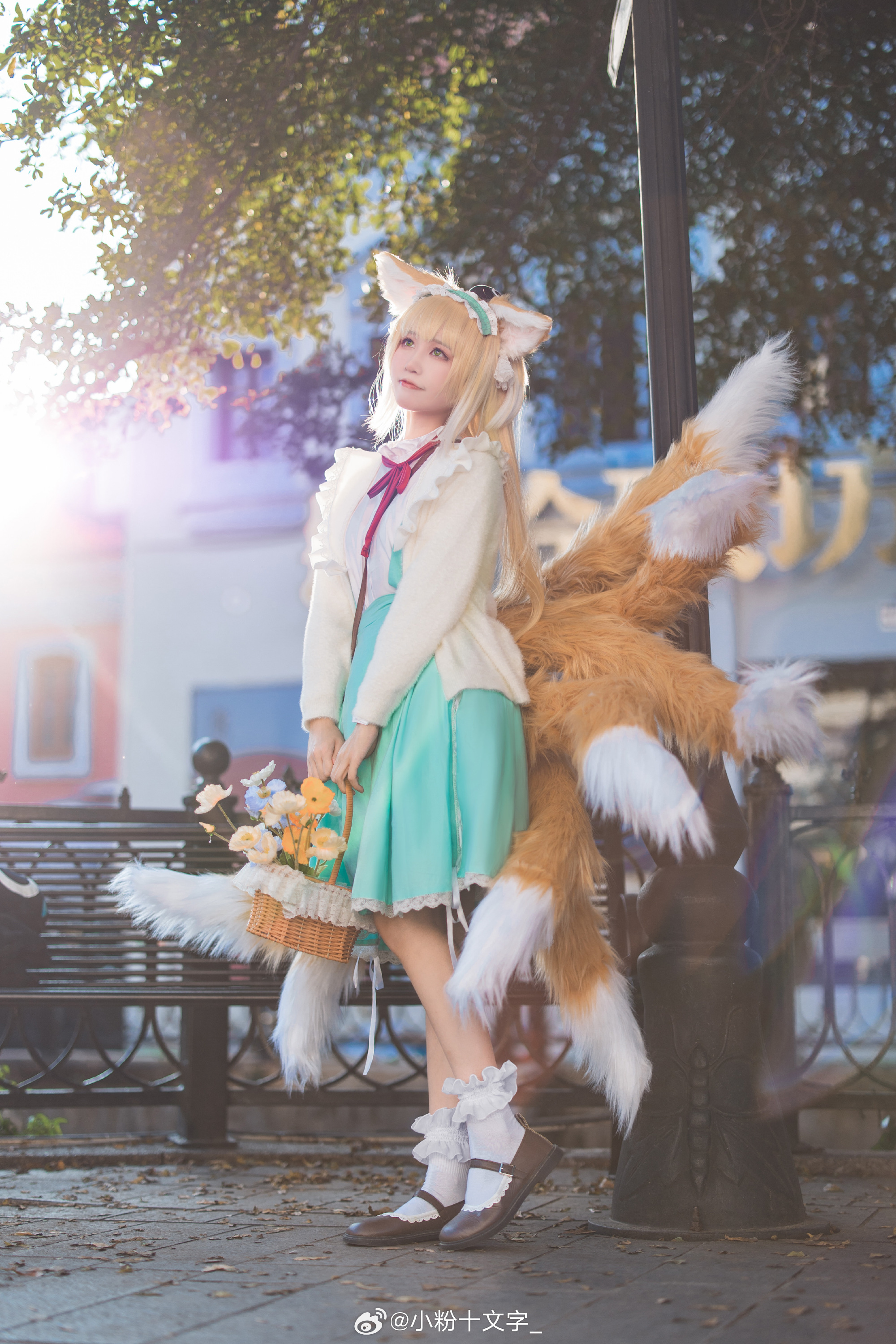 a869e145gy1hipdbufqrzj22px42wu0z a869e145gy1hipdbufqrzj22px42wu0z