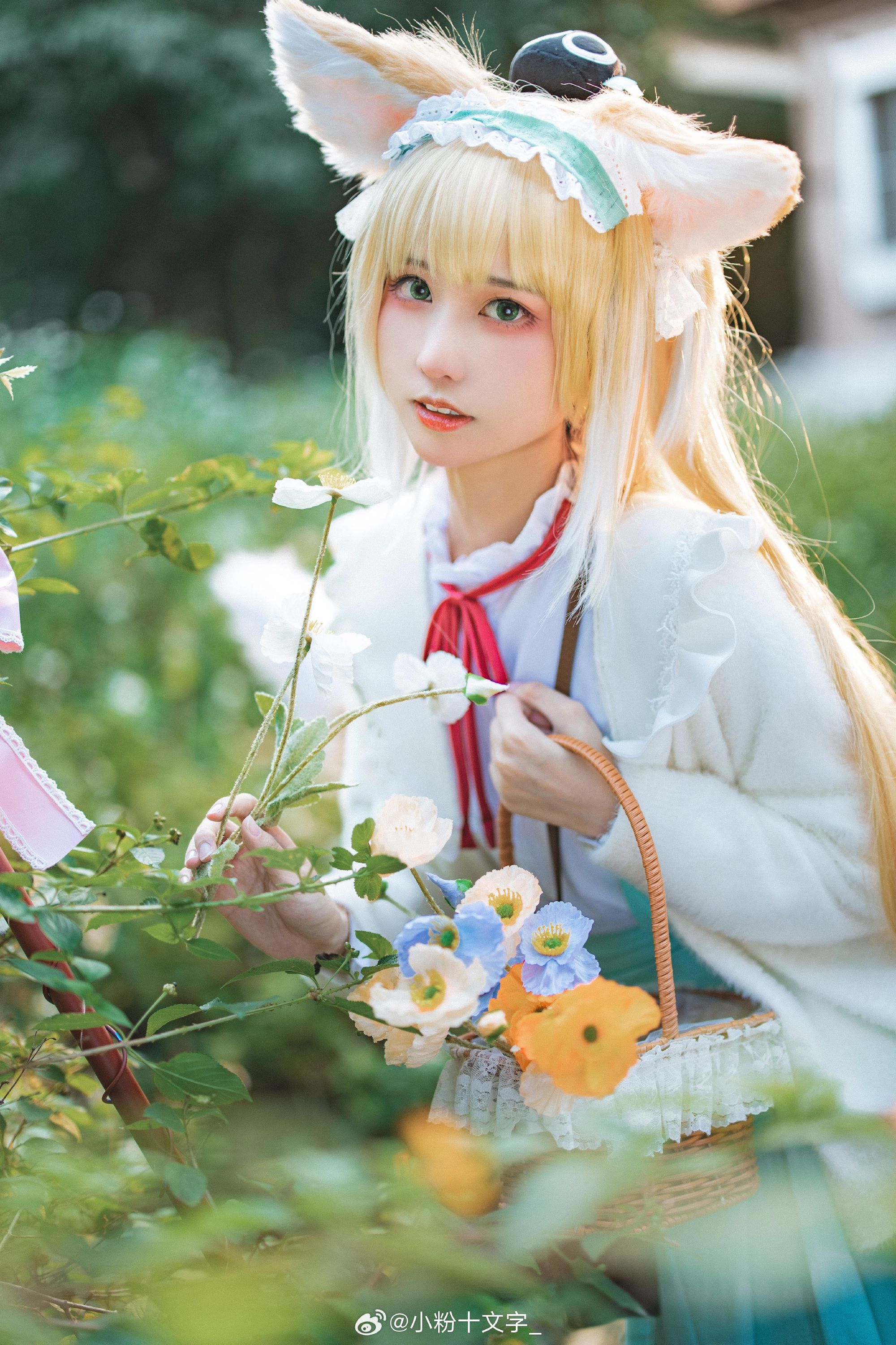 a869e145gy1hipdbyy1xbj22tc4801kz a869e145gy1hipdbyy1xbj22tc4801kz