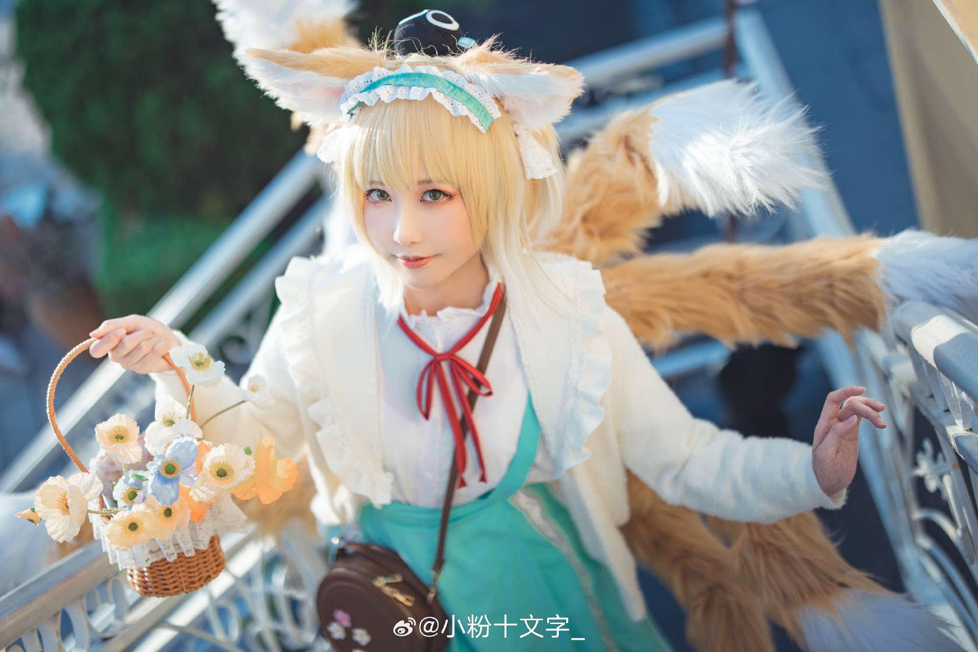 a869e145gy1hipdc199edj24802tcu0y a869e145gy1hipdc199edj24802tcu0y