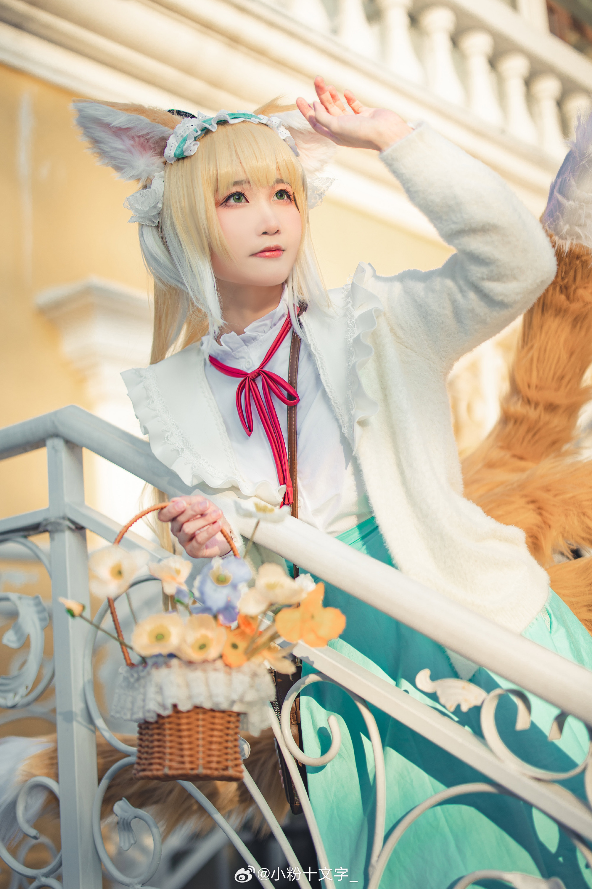 a869e145gy1hipdc3qk6jj22tc480npe a869e145gy1hipdc3qk6jj22tc480npe