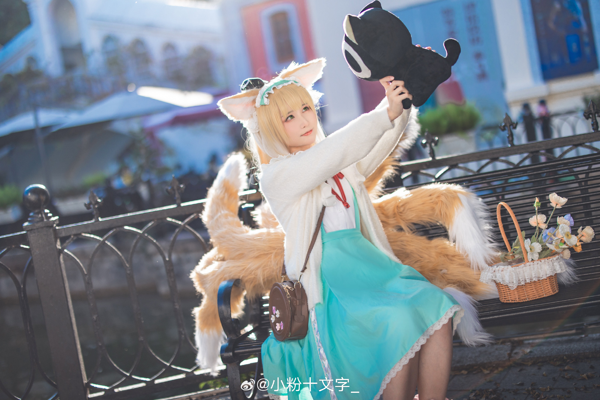 a869e145gy1hipdc4yphdj24552rf4qr a869e145gy1hipdc4yphdj24552rf4qr