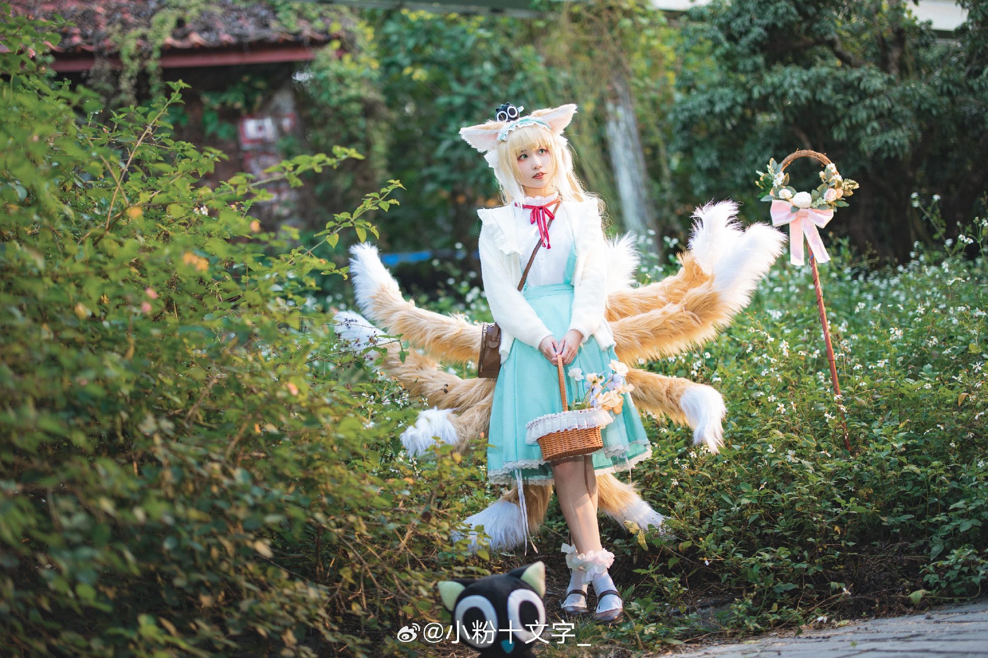 a869e145gy1hipdcbtfp0j24802tcx6r a869e145gy1hipdcbtfp0j24802tcx6r