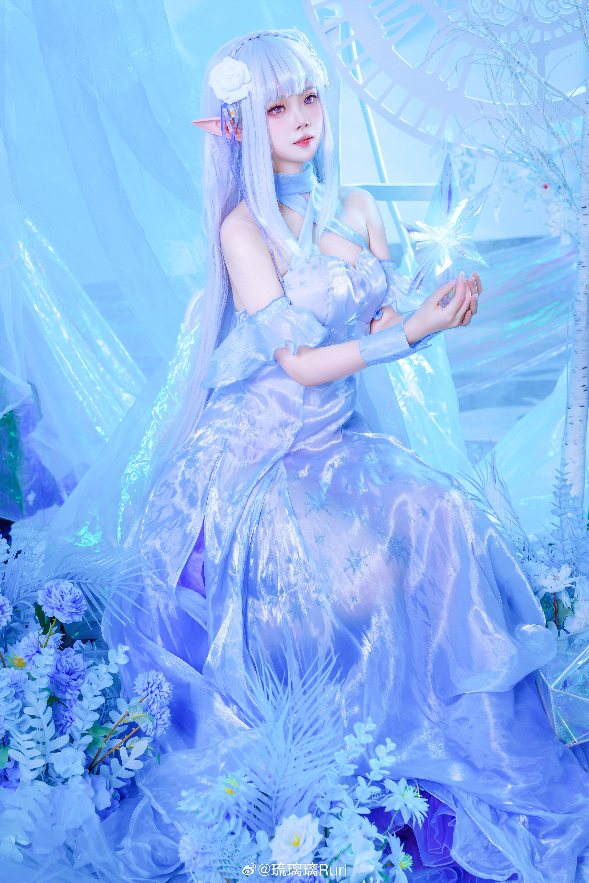 c0dc1326gy1hitor5xewnj243c64wu18