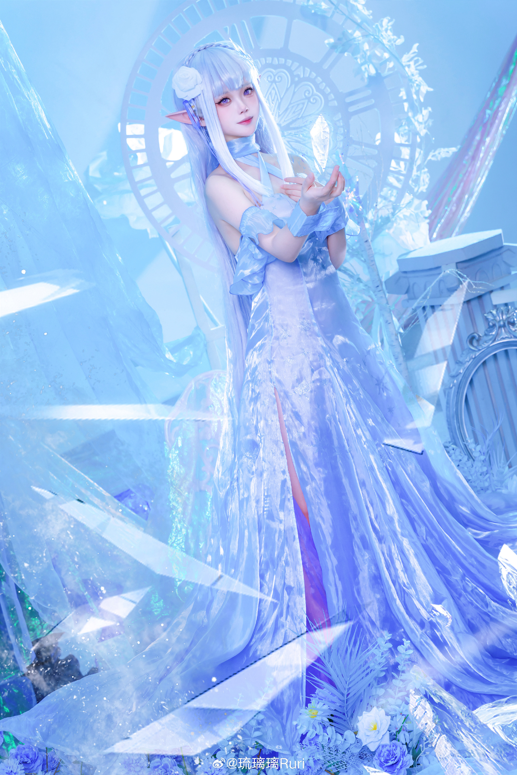 c0dc1326gy1hitorjfal0j243c64wkjv