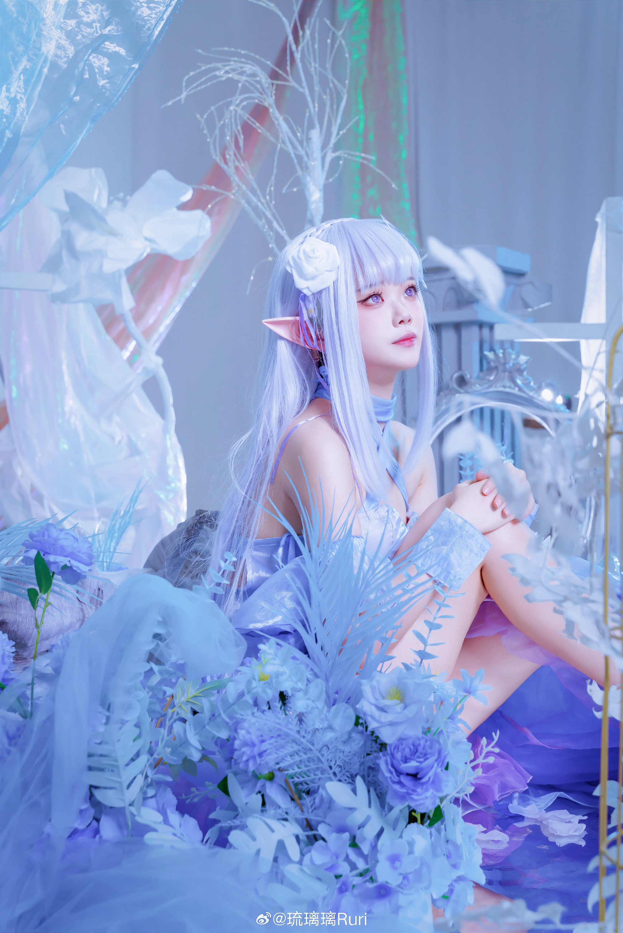 c0dc1326gy1hitos5gvgwj243c64wb2i