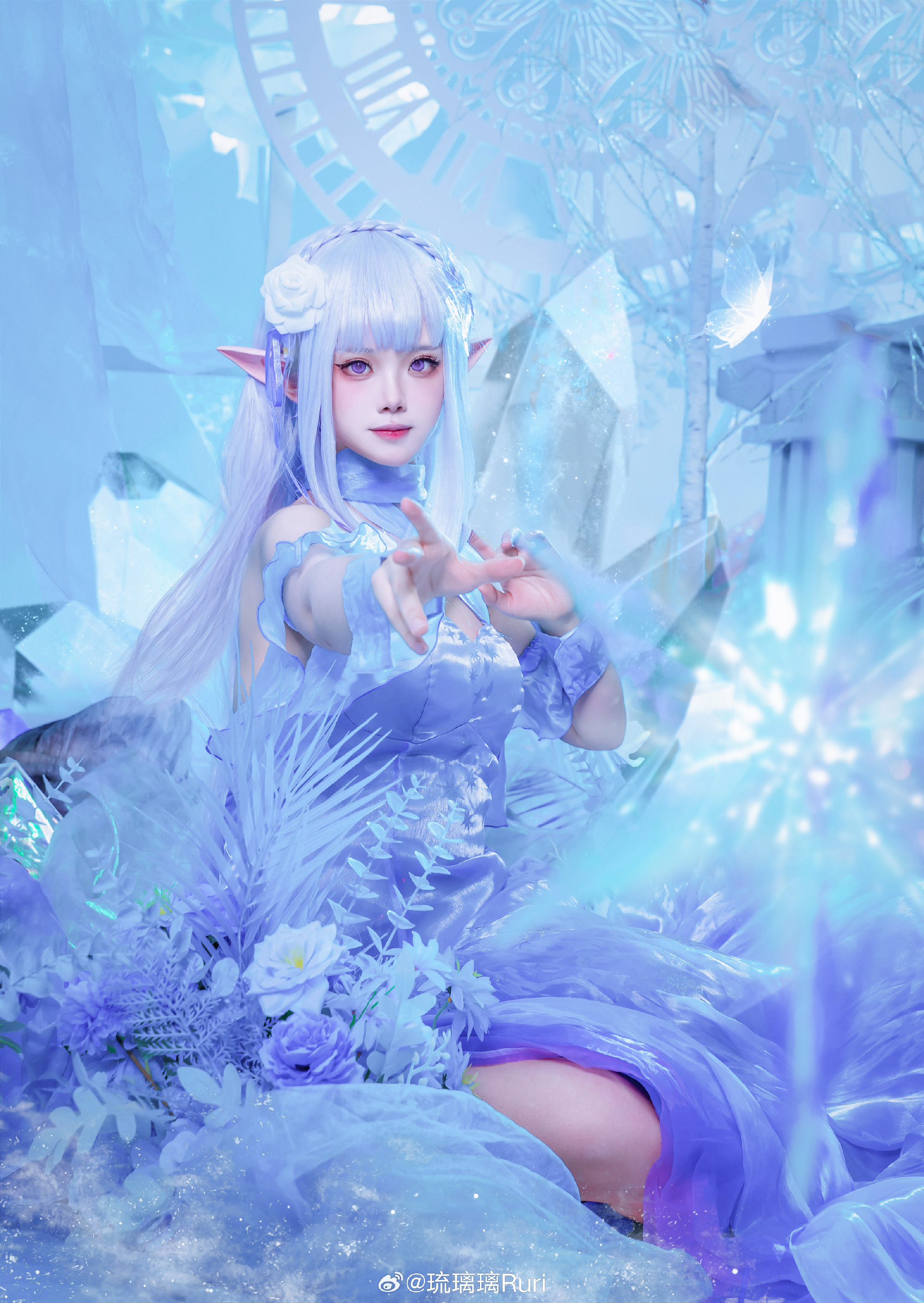 c0dc1326gy1hitosgp36rj23oo56xqvb