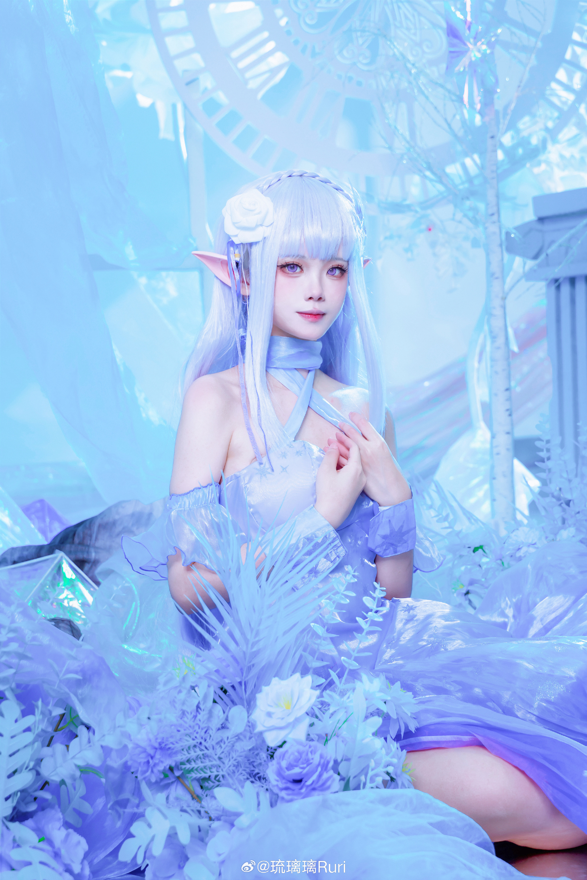 c0dc1326gy1hitoss6qgwj243c64wb2i