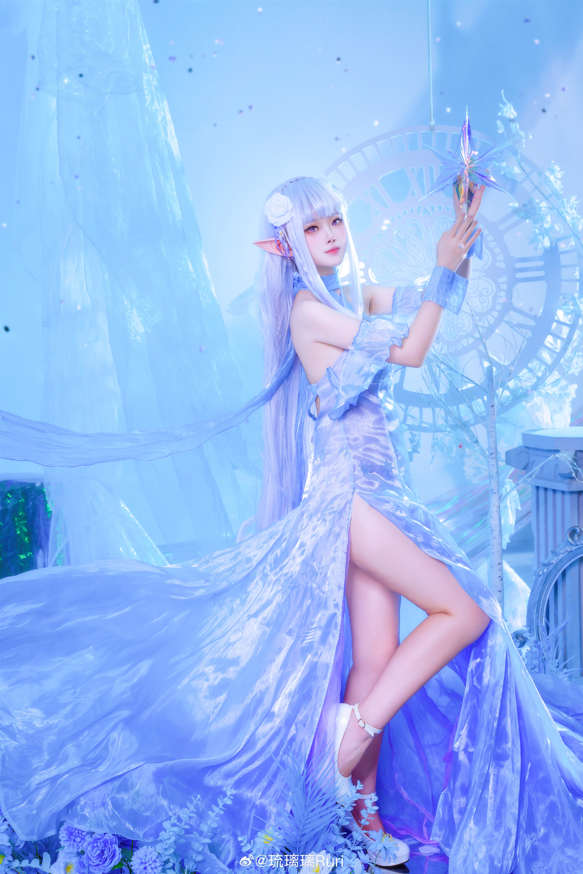 c0dc1326gy1hitot4jnryj243c64we8b