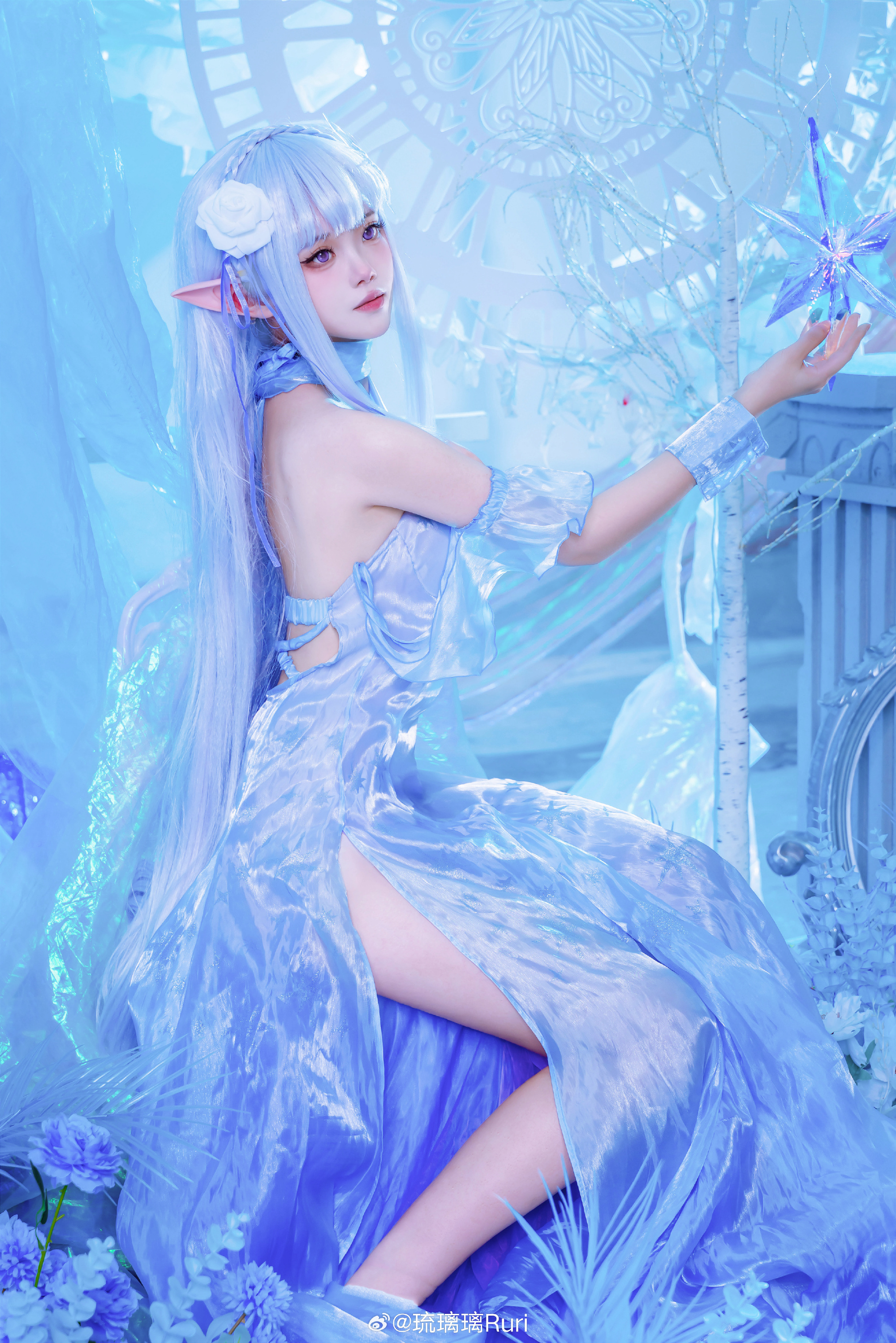 c0dc1326gy1hitotrhlpqj243c64w7wq