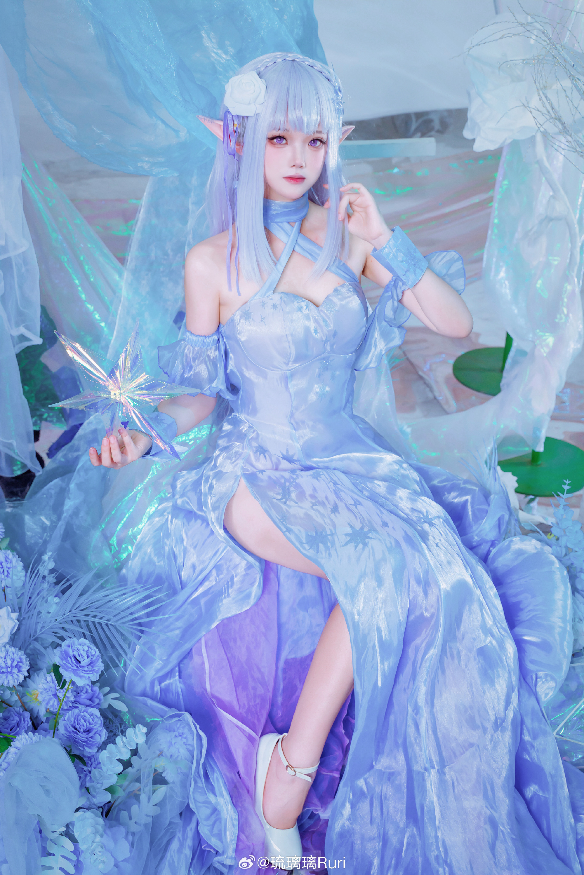 c0dc1326gy1hitotzhdcnj23ga56bqvb