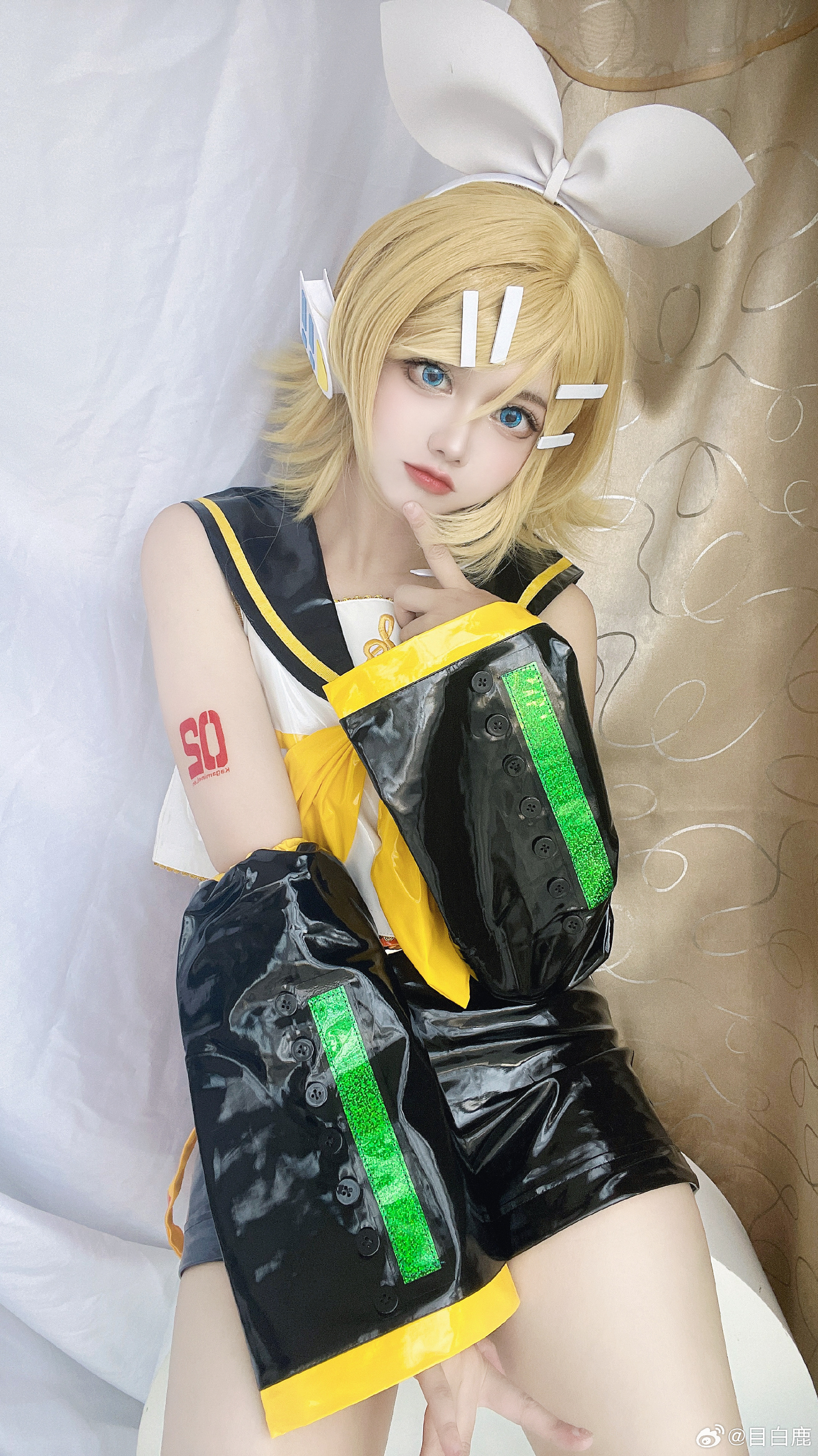 005AiVyogy1hklftdna2sj31o02yoqv7