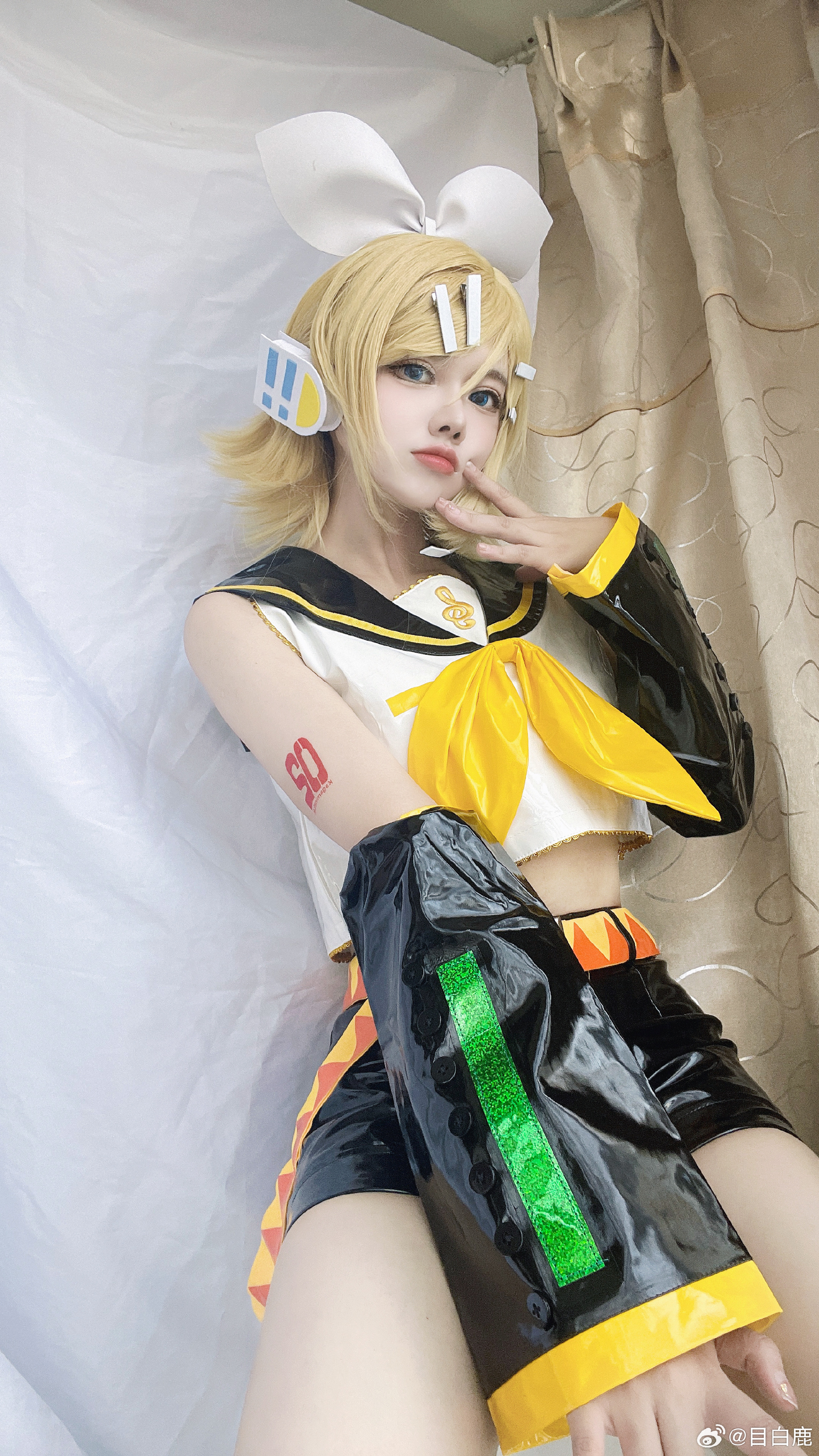 005AiVyogy1hklftgvuqgj31o02yokjn