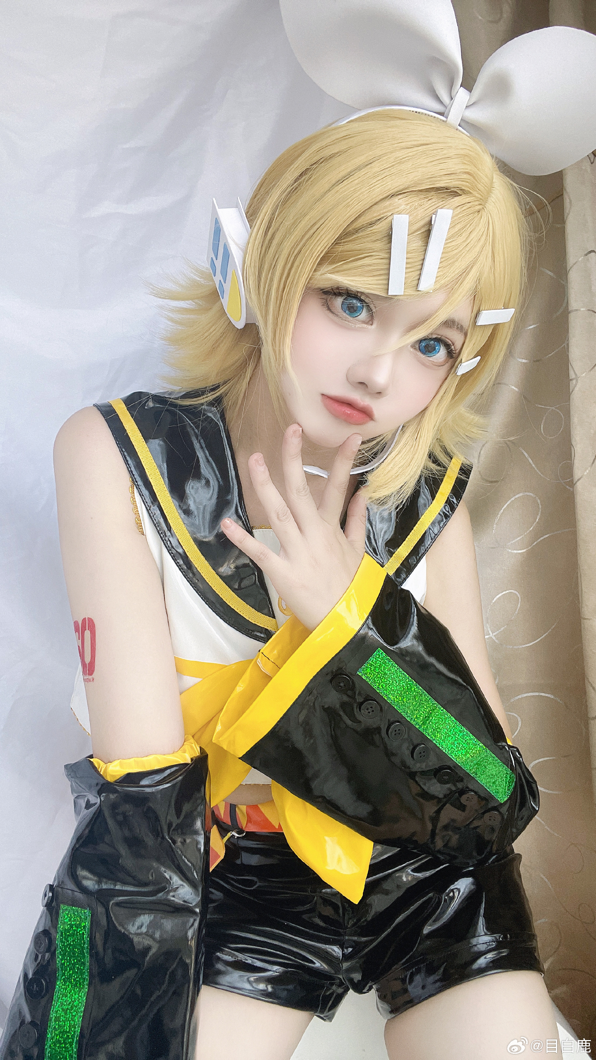 005AiVyogy1hklftnr2dmj31o02yoqv7