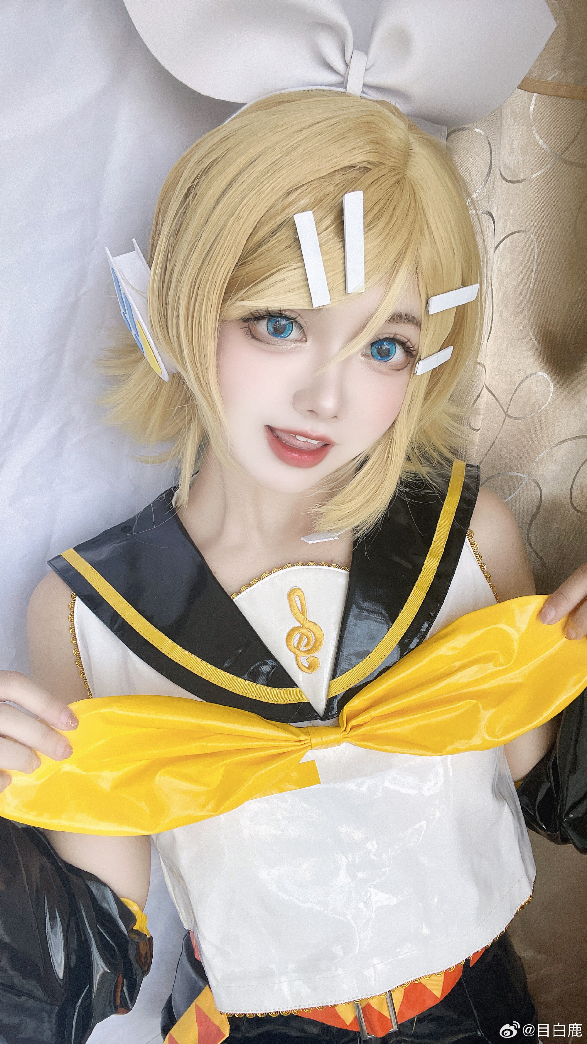 005AiVyogy1hklftuaizaj31o02yokjn