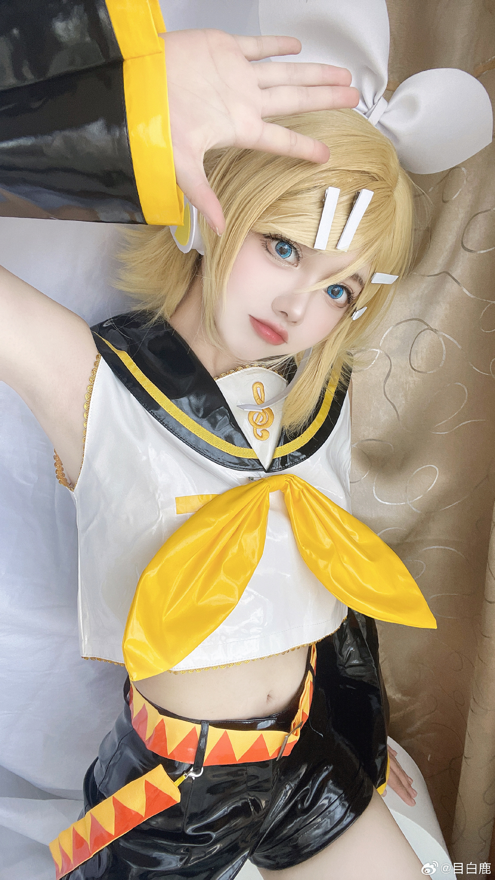 005AiVyogy1hklftxzt5aj31o02yokjn