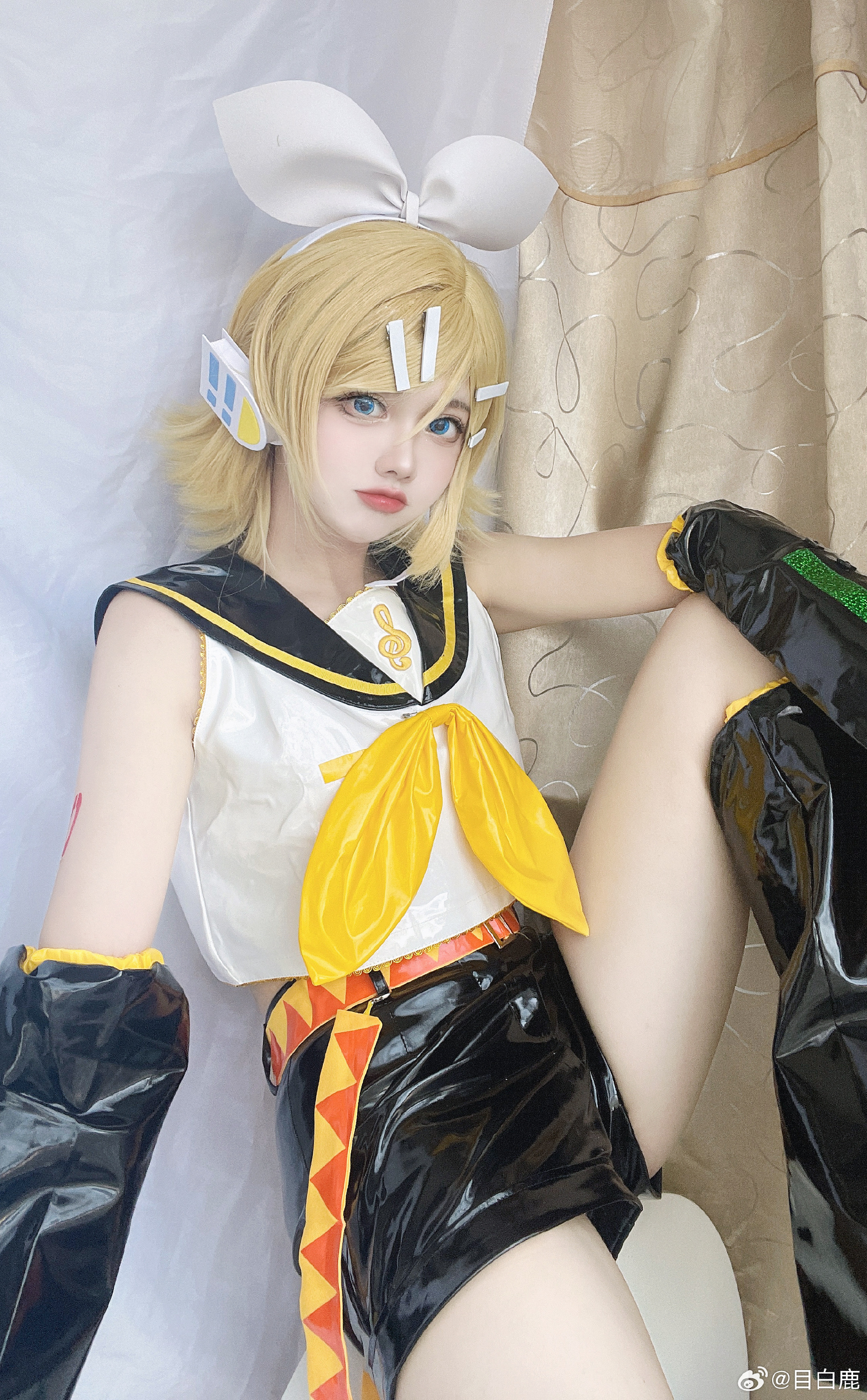 005AiVyogy1hklfu6ntdzj31o02ovhdv