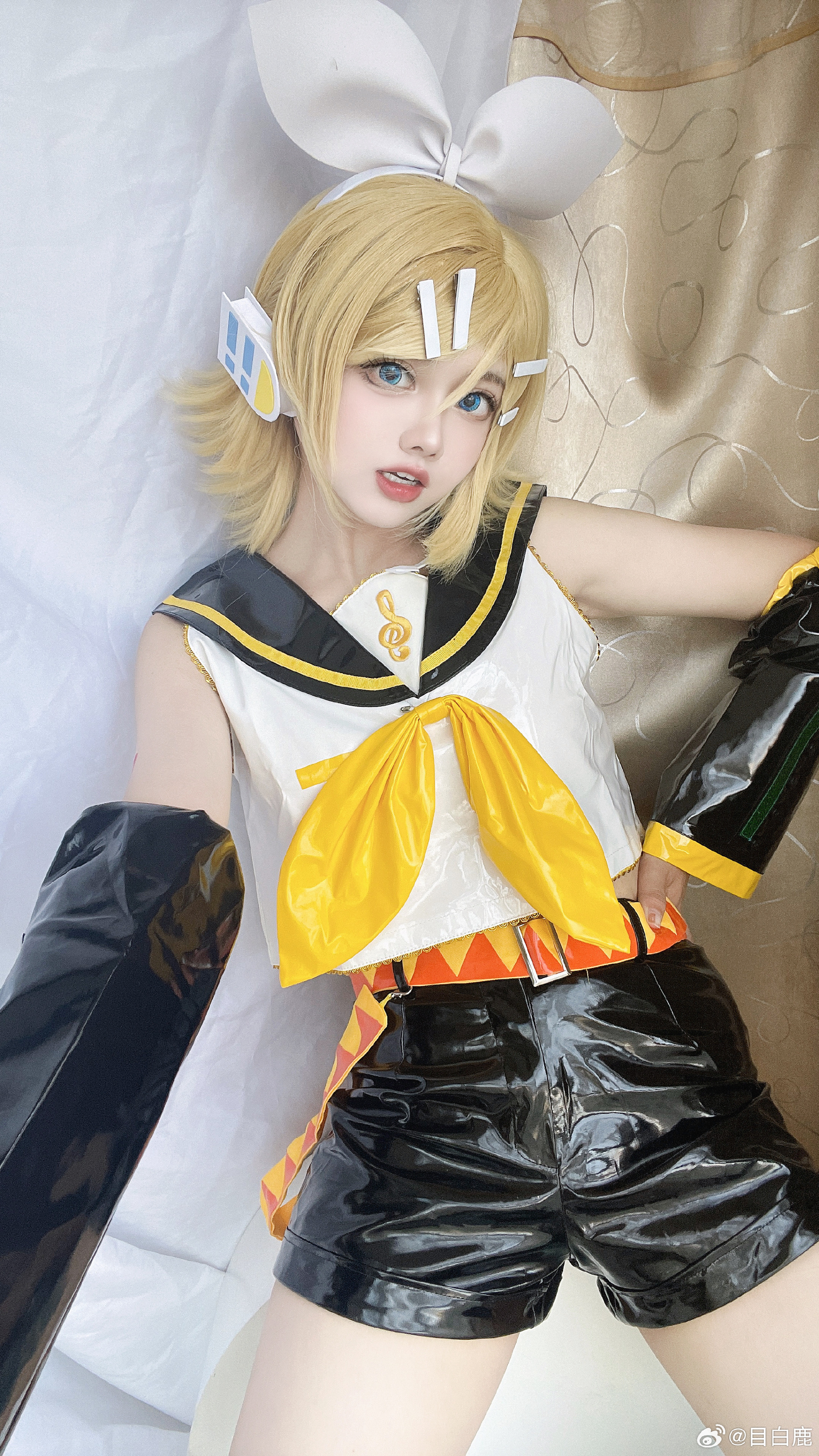 005AiVyogy1hklfucc64lj31o02yoqv7