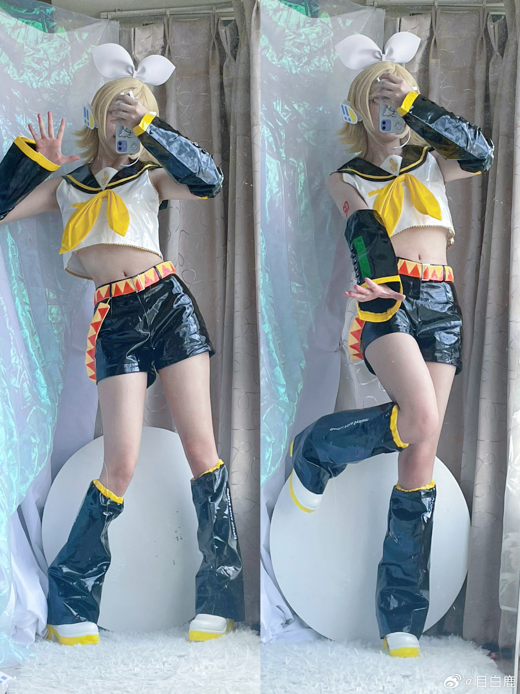 005AiVyogy1hklfuhhdljj32dc35shdv