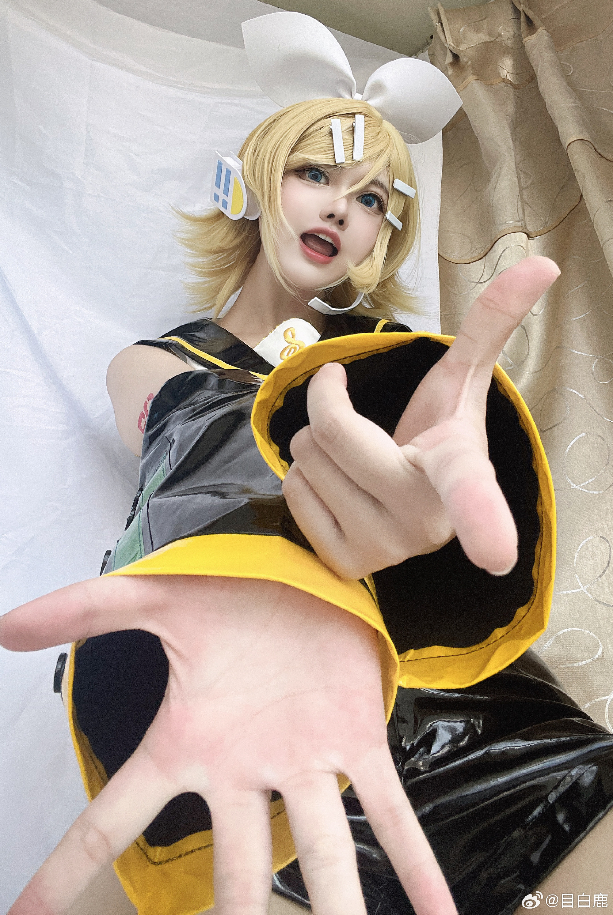 005AiVyogy1hklfuku4l8j31o02hn7wj