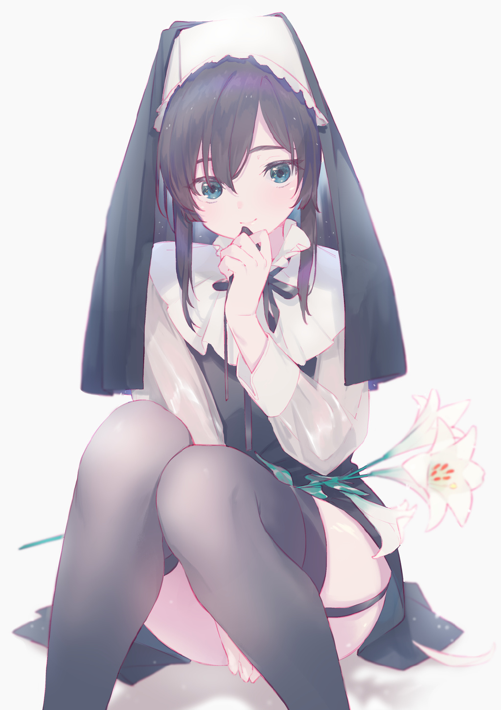 006yt1Omgy1hjo3l21r3dj30sr14qk91