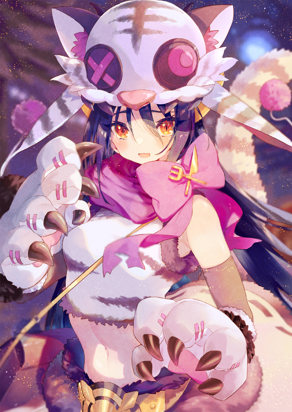 006yt1Omgy1hjo3l3u4j7j319y1szx6r