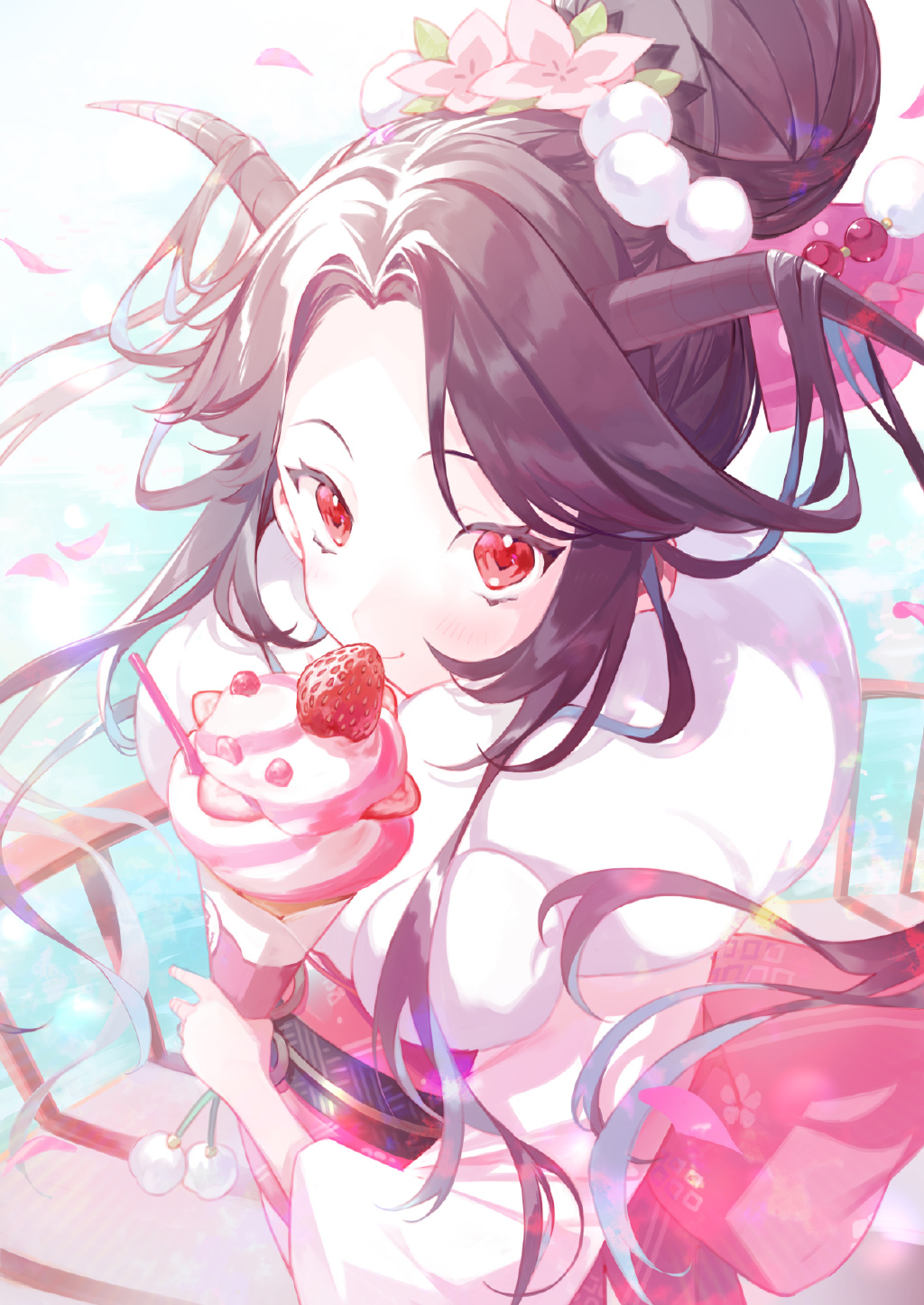 006yt1Omgy1hjo3l6al6uj31xo2qdqv5