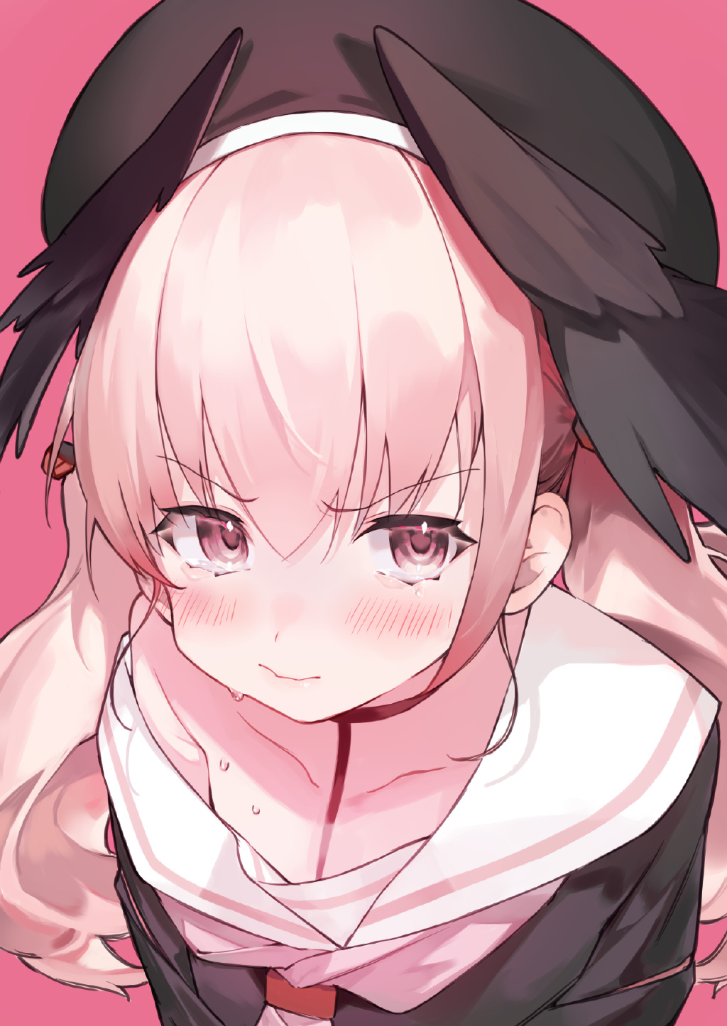 006yt1Omgy1hjo3l9cysoj31xo2qdb29