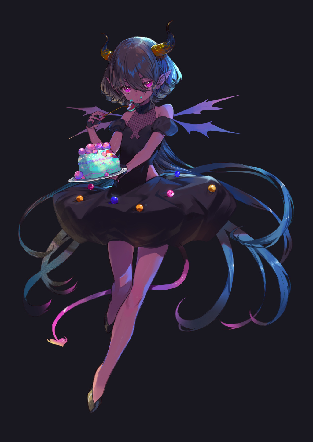 006yt1Omgy1hjo3l9tq8dj319y1sz1kx