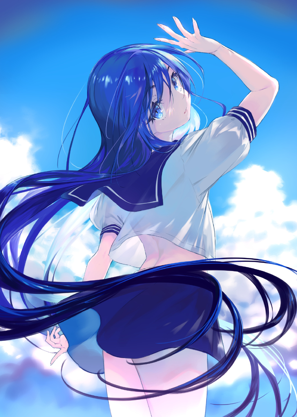 006yt1Omgy1hjo3lgd2fwj32ao37zhdx