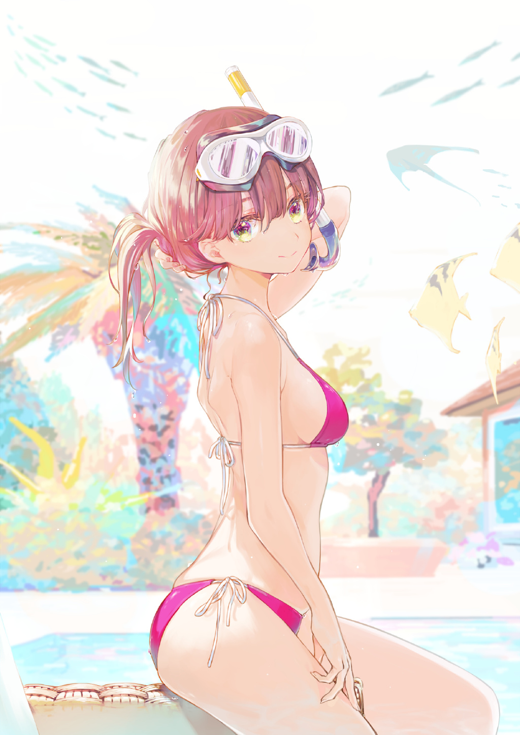 006yt1Omgy1hjo3lh7aa2j313t1k7e81