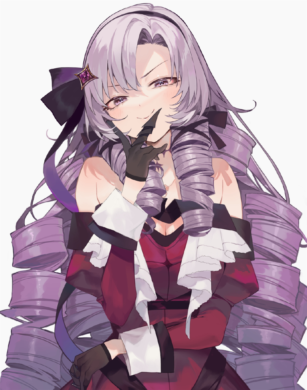 006yt1Omgy1hjo3lkypa1j30wo15h4pz