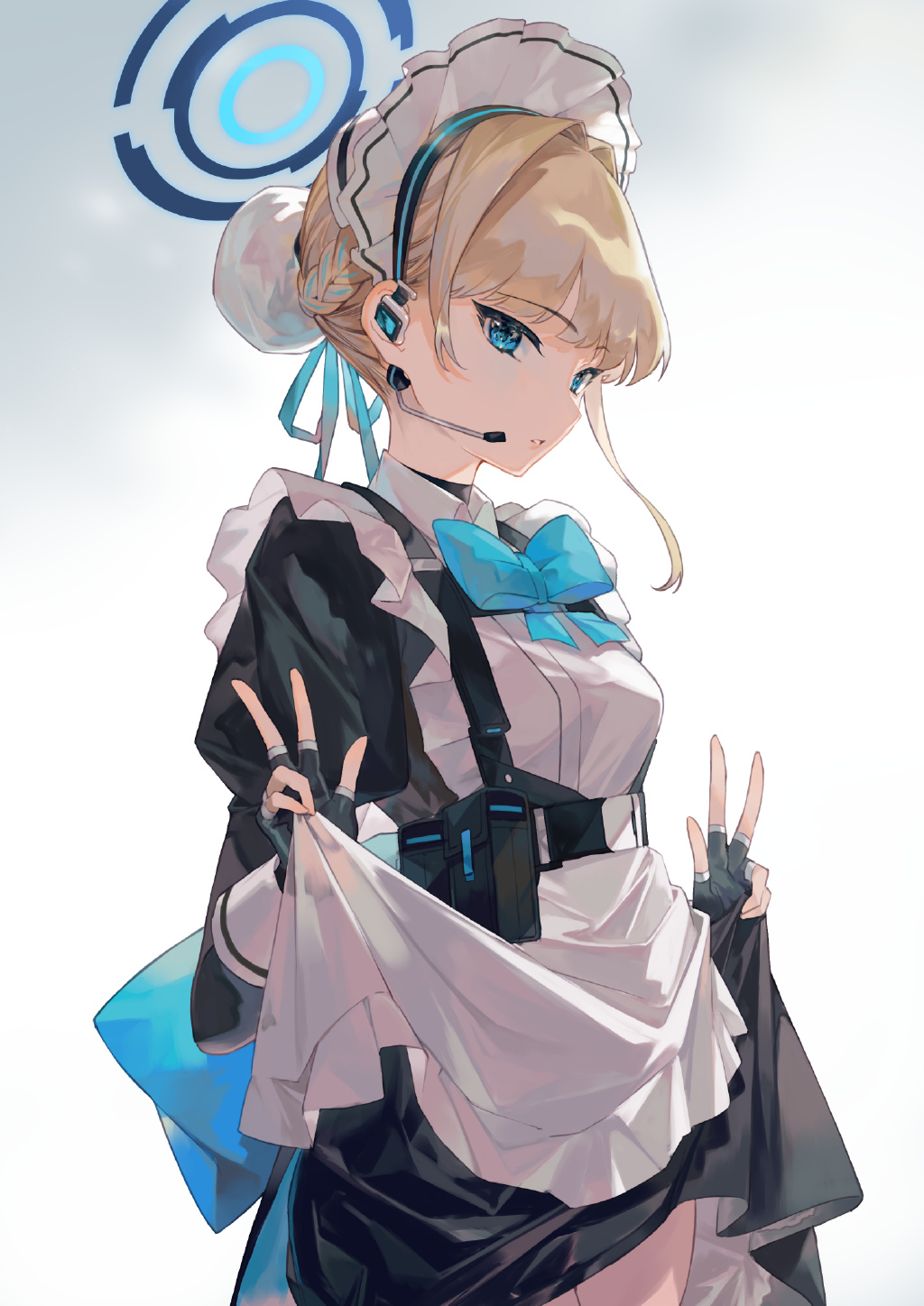 006yt1Omgy1hjo3lmy83ej328e35pkjn