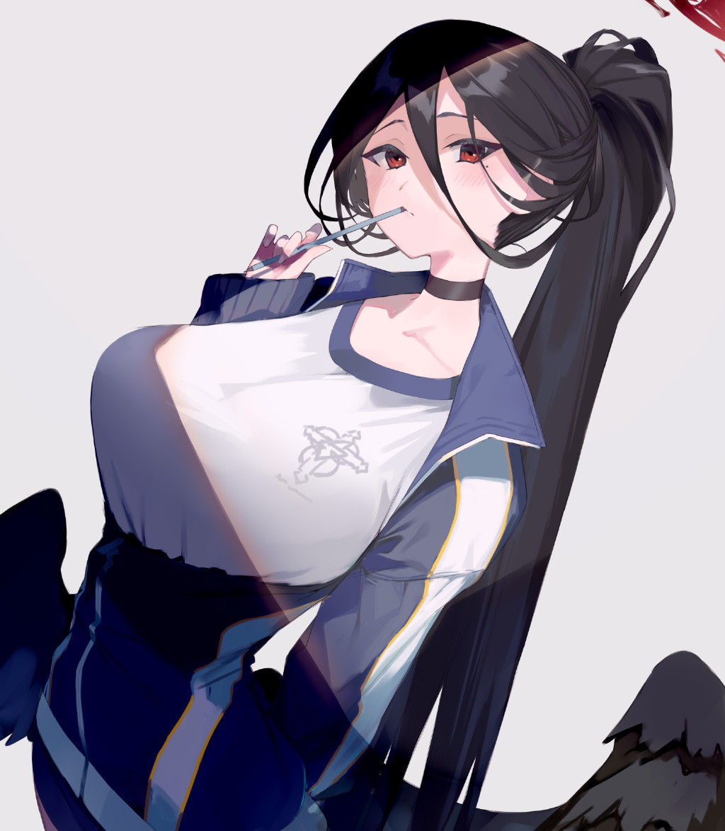 006yt1Omgy1hjo3lnqbt5j32cu2p84qp