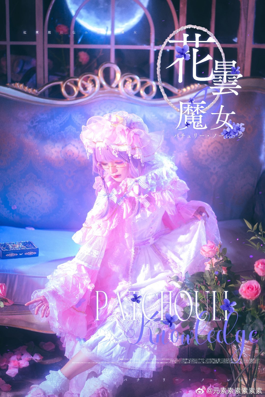 0072zQA7gy1hkfb1n31fpj30u0190n64 0072zQA7gy1hkfb1n31fpj30u0190n64