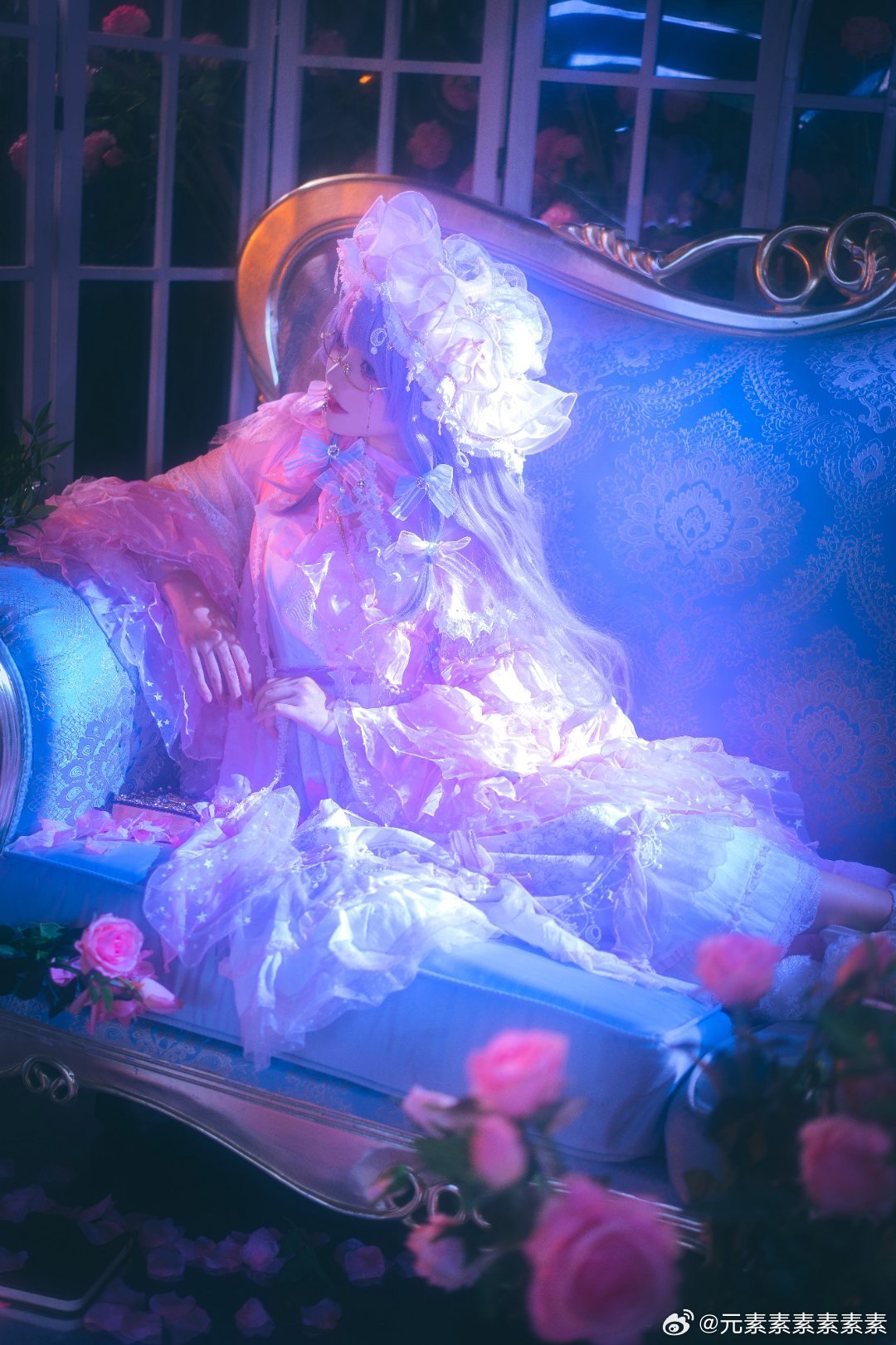 0072zQA7gy1hkfb1ptpcbj30u0190gsx 0072zQA7gy1hkfb1ptpcbj30u0190gsx