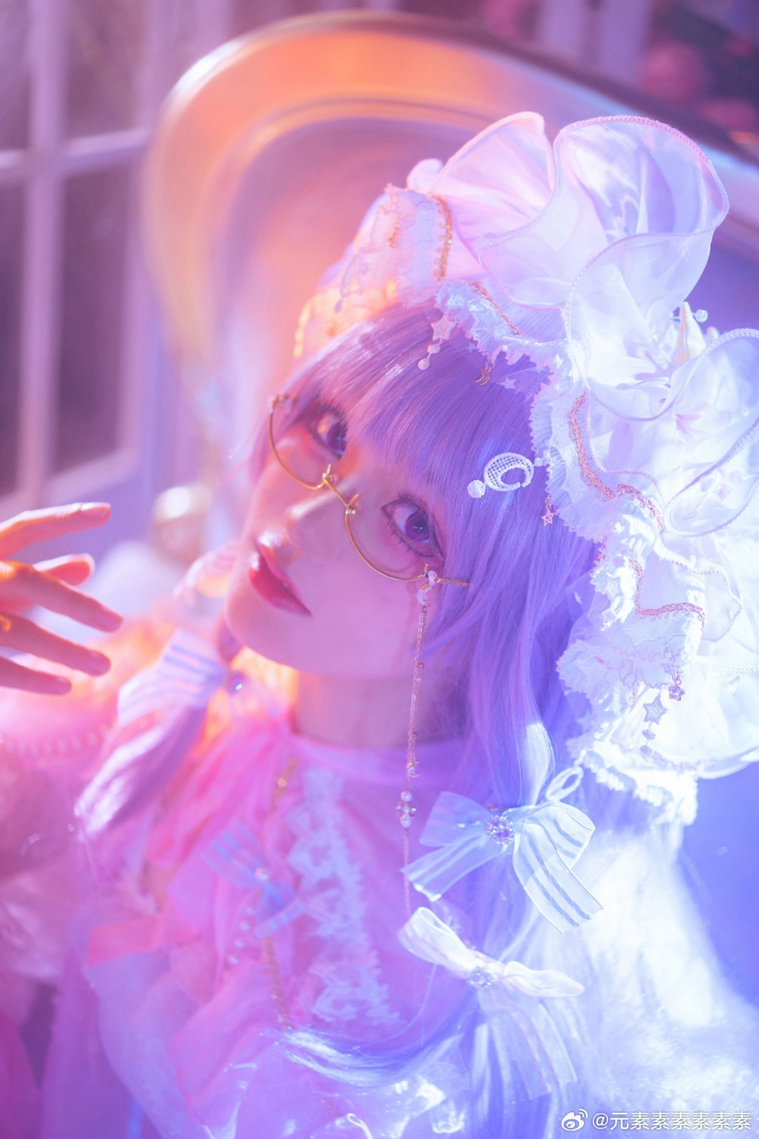 所有的为时已晚，其实是恰逢其时