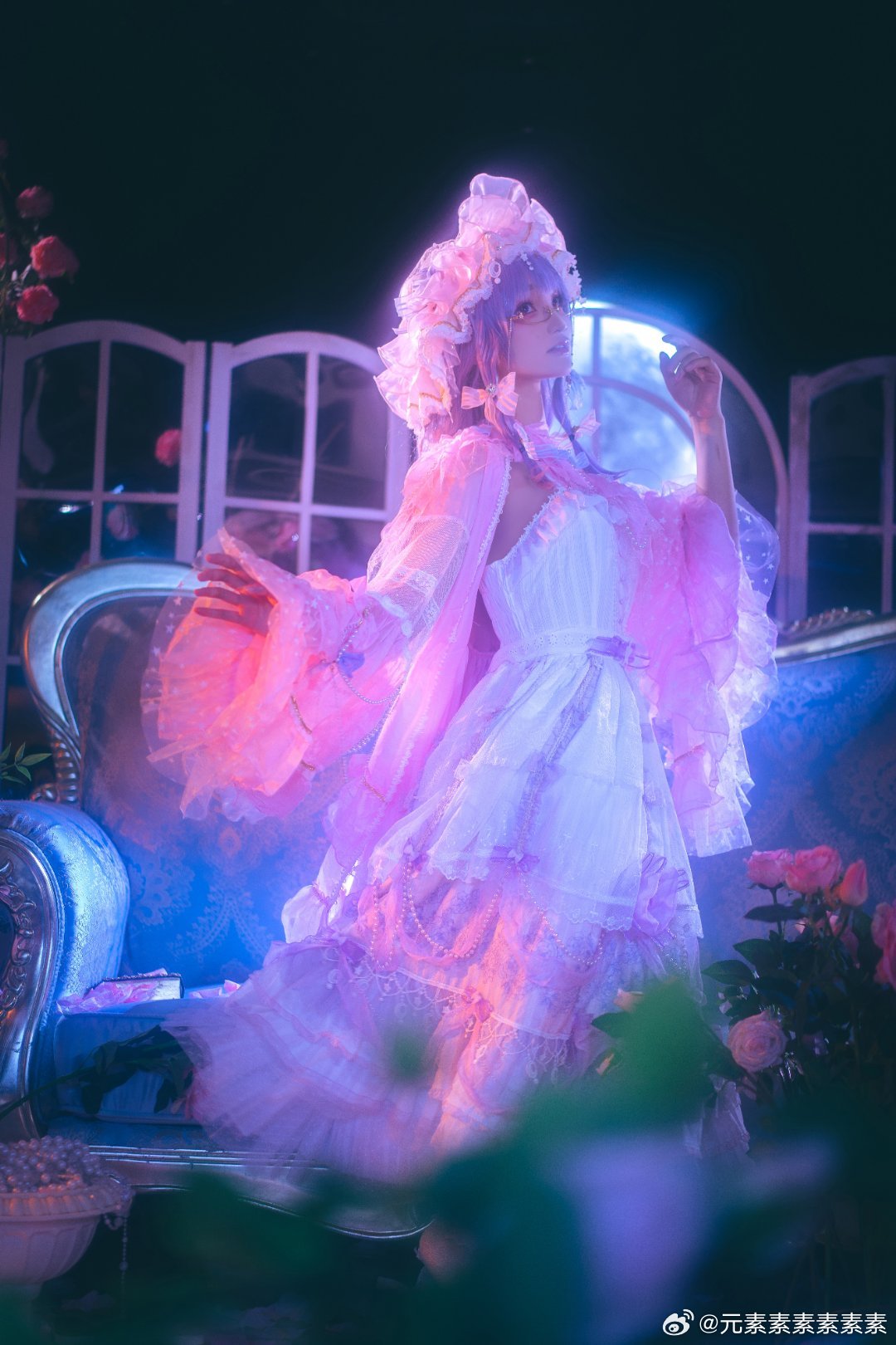 0072zQA7gy1hkfb1utg2jj30u0190gra 0072zQA7gy1hkfb1utg2jj30u0190gra