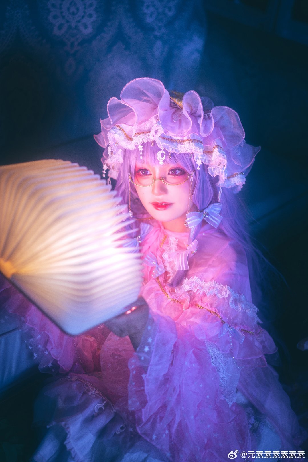 0072zQA7gy1hkfb20jpzrj30u0190wkb 0072zQA7gy1hkfb20jpzrj30u0190wkb